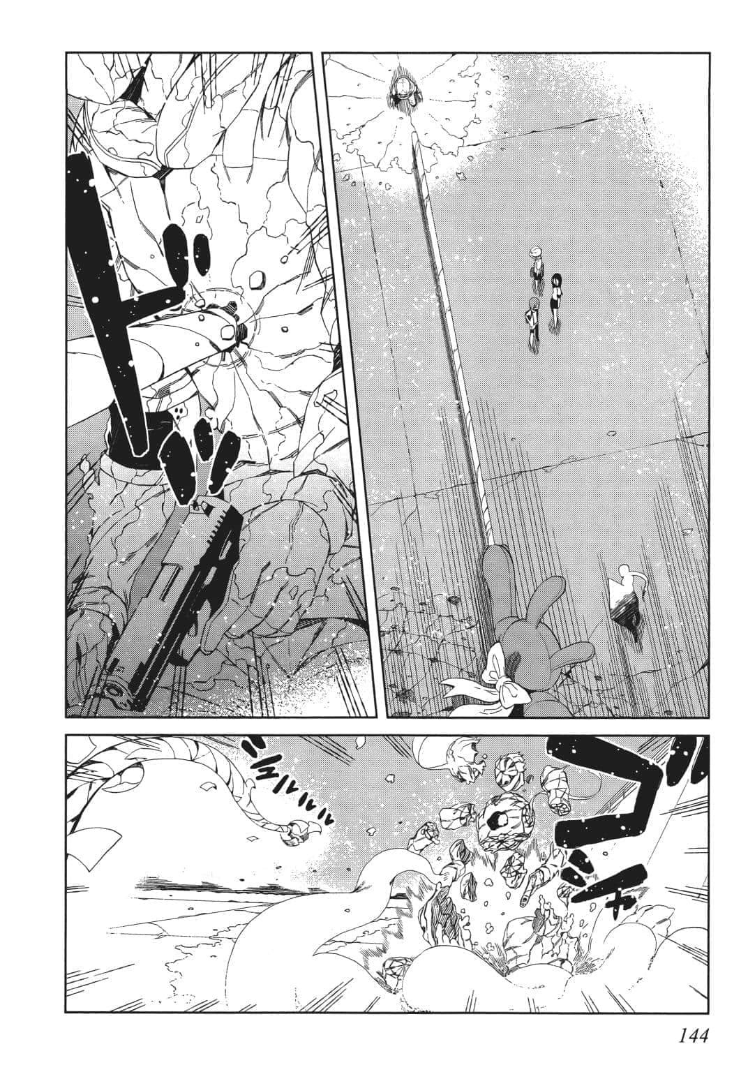 Page 141
