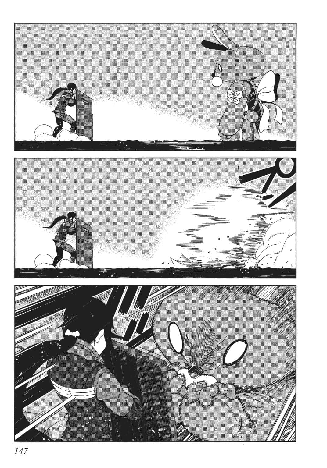 Page 144