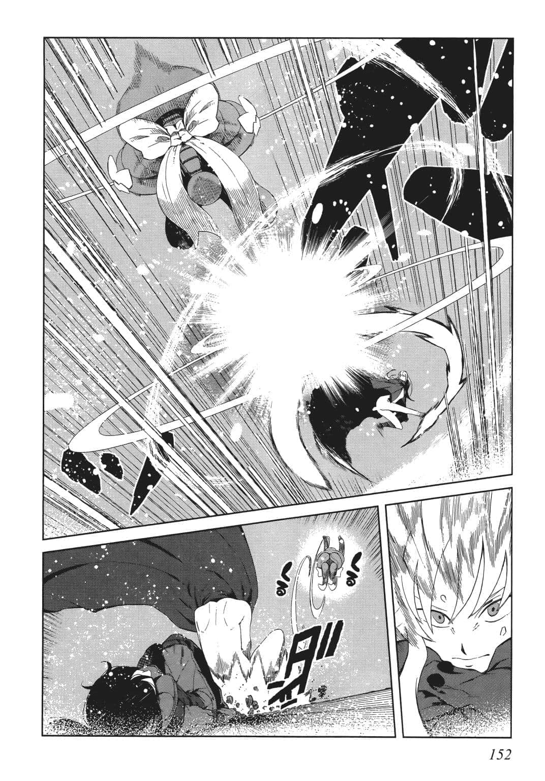 Page 149