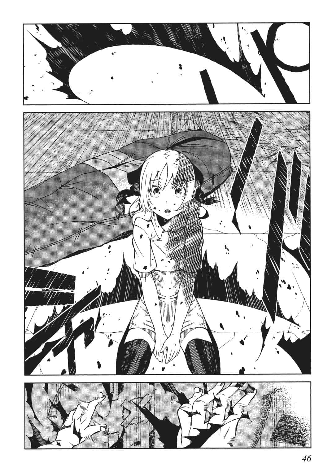 Page 47
