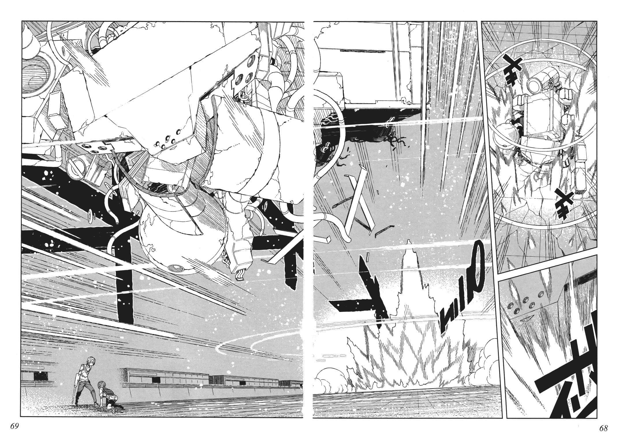 Page 68