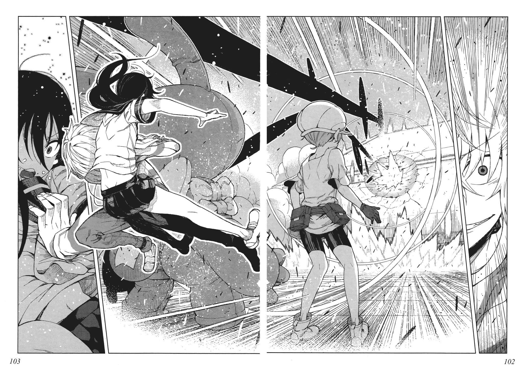 Page 99