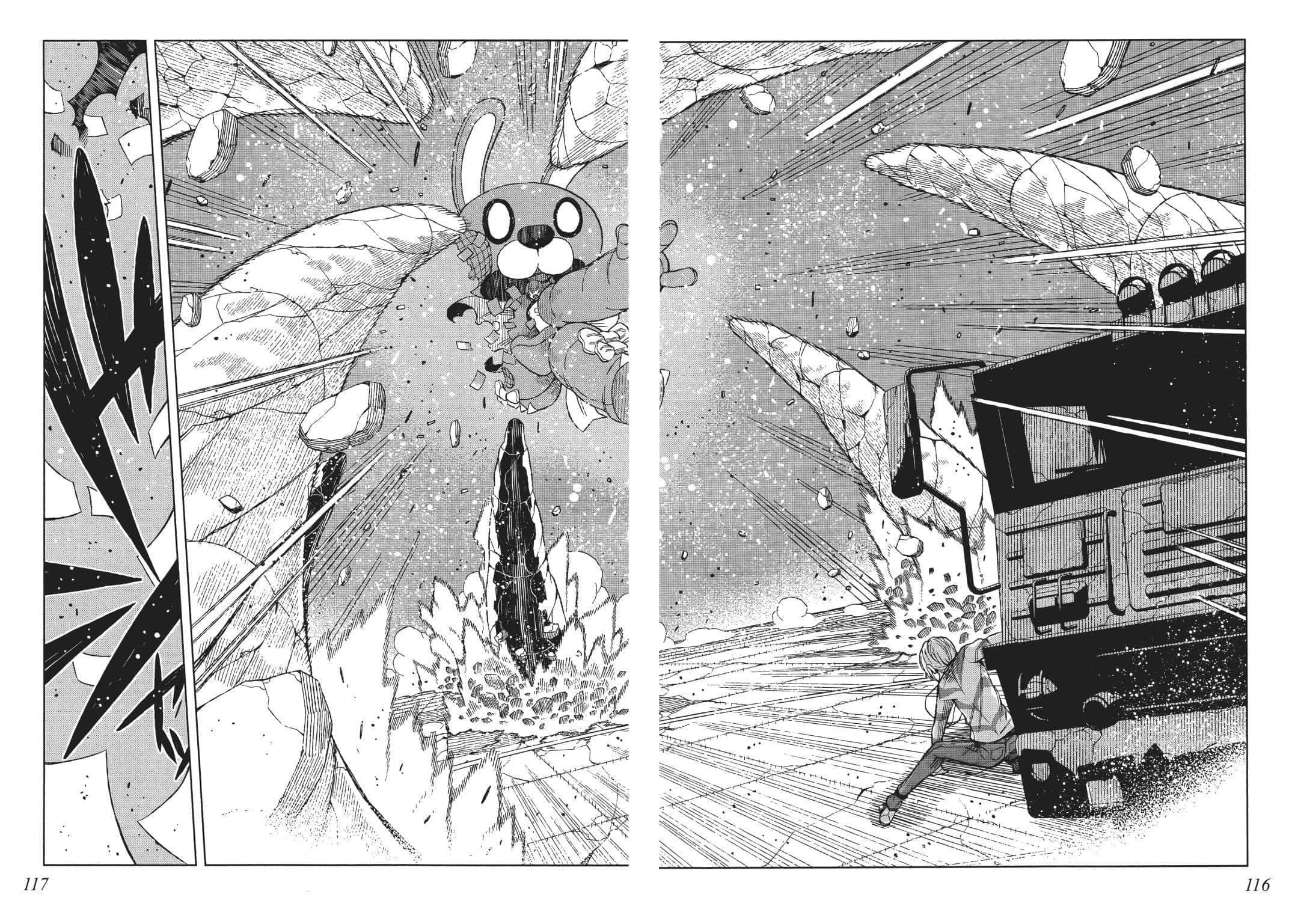 Page 111