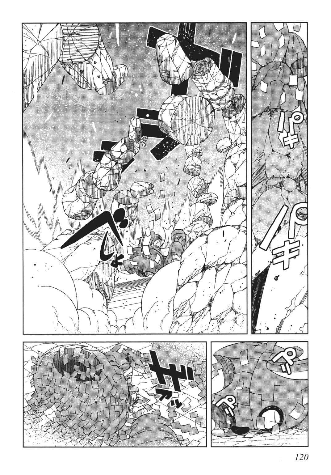 Page 113