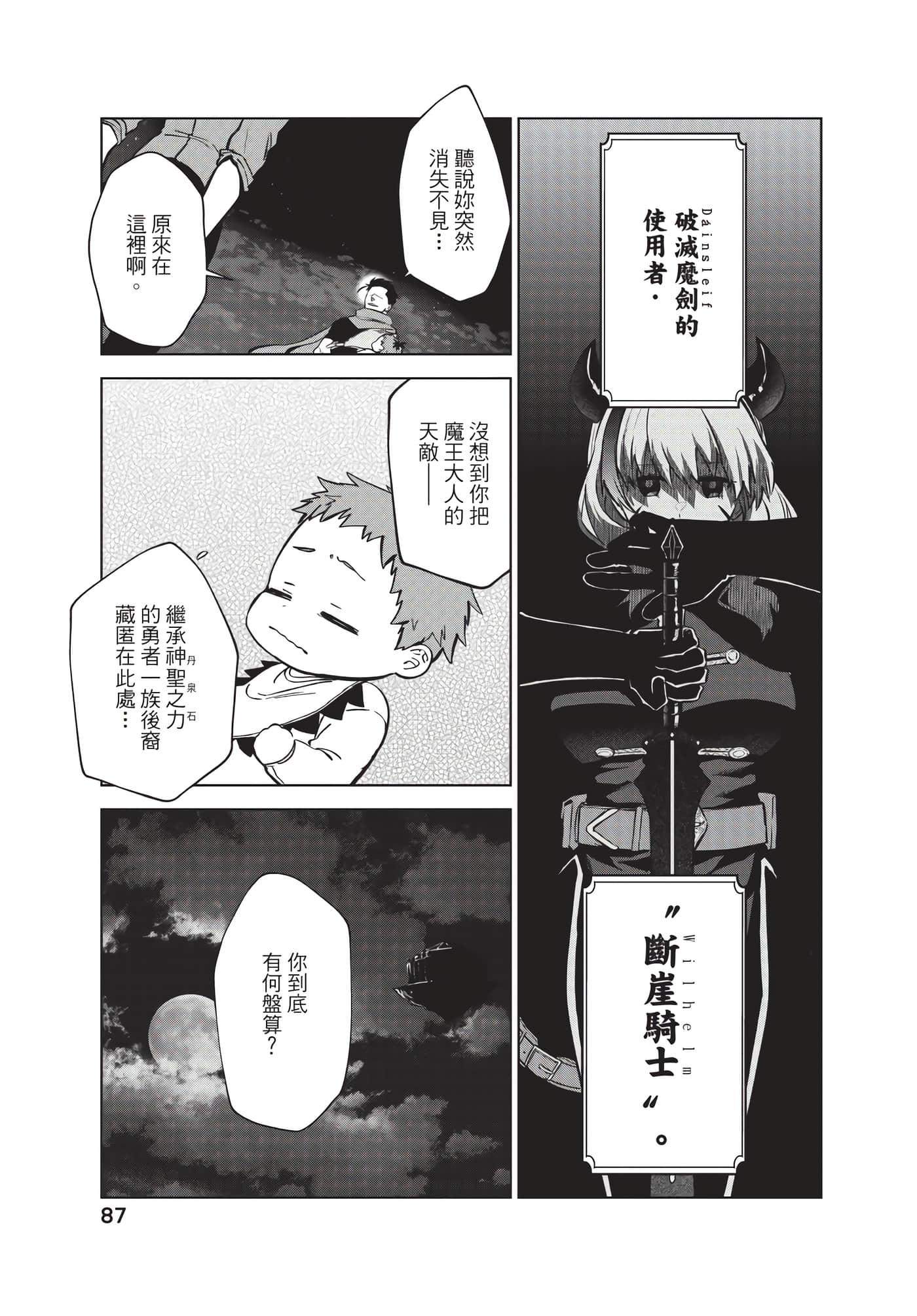 Page 88