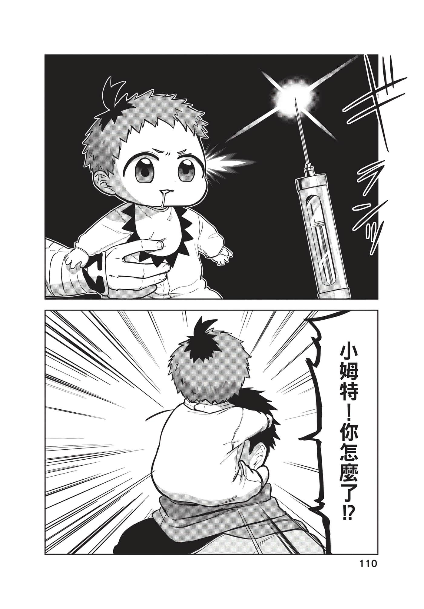 Page 111