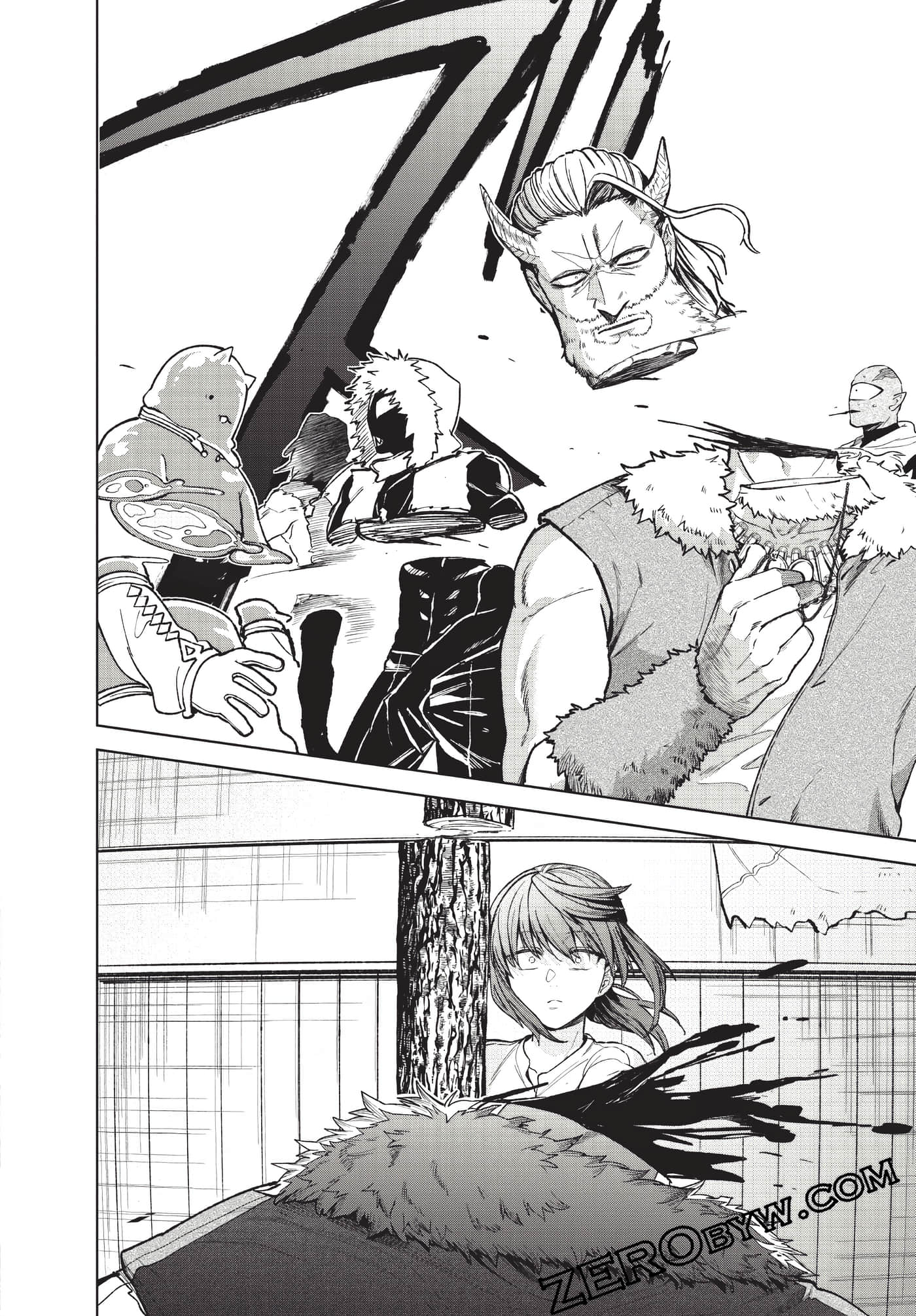 Page 61