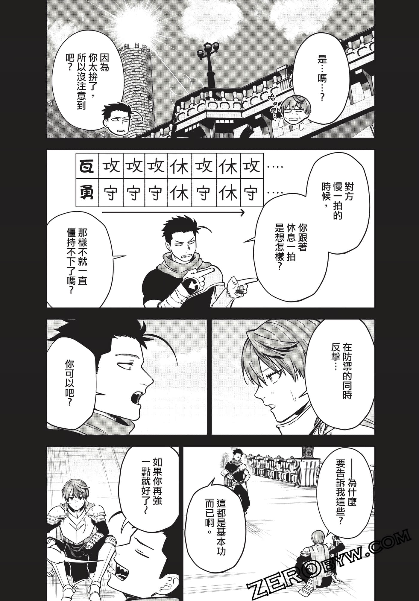 Page 82
