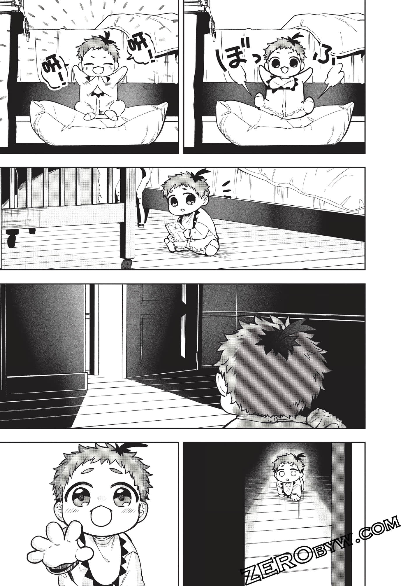 Page 146