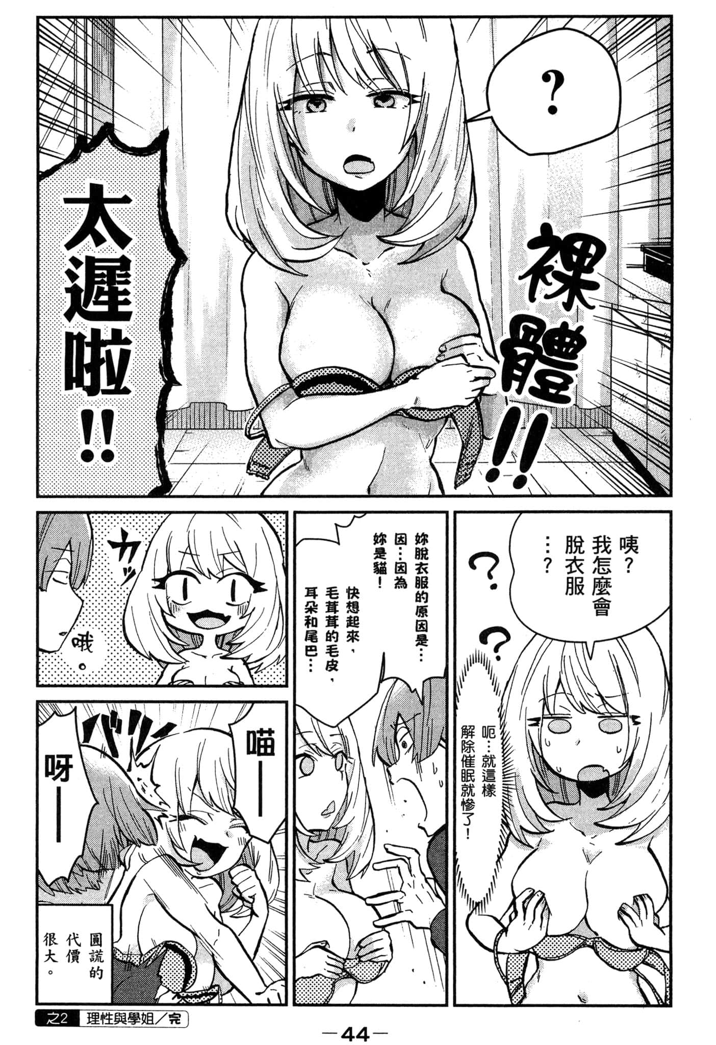 第 45 页