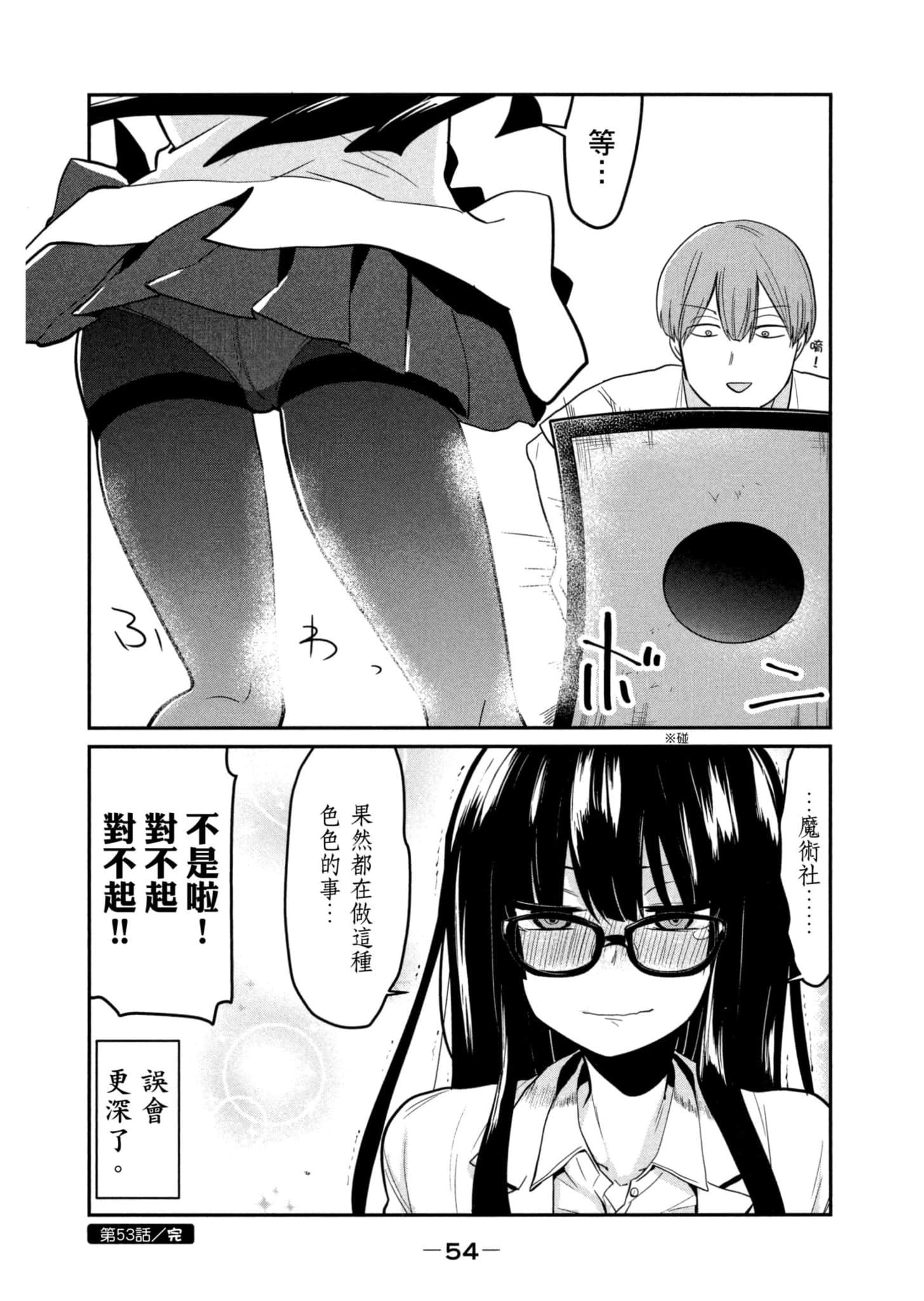 Page 55