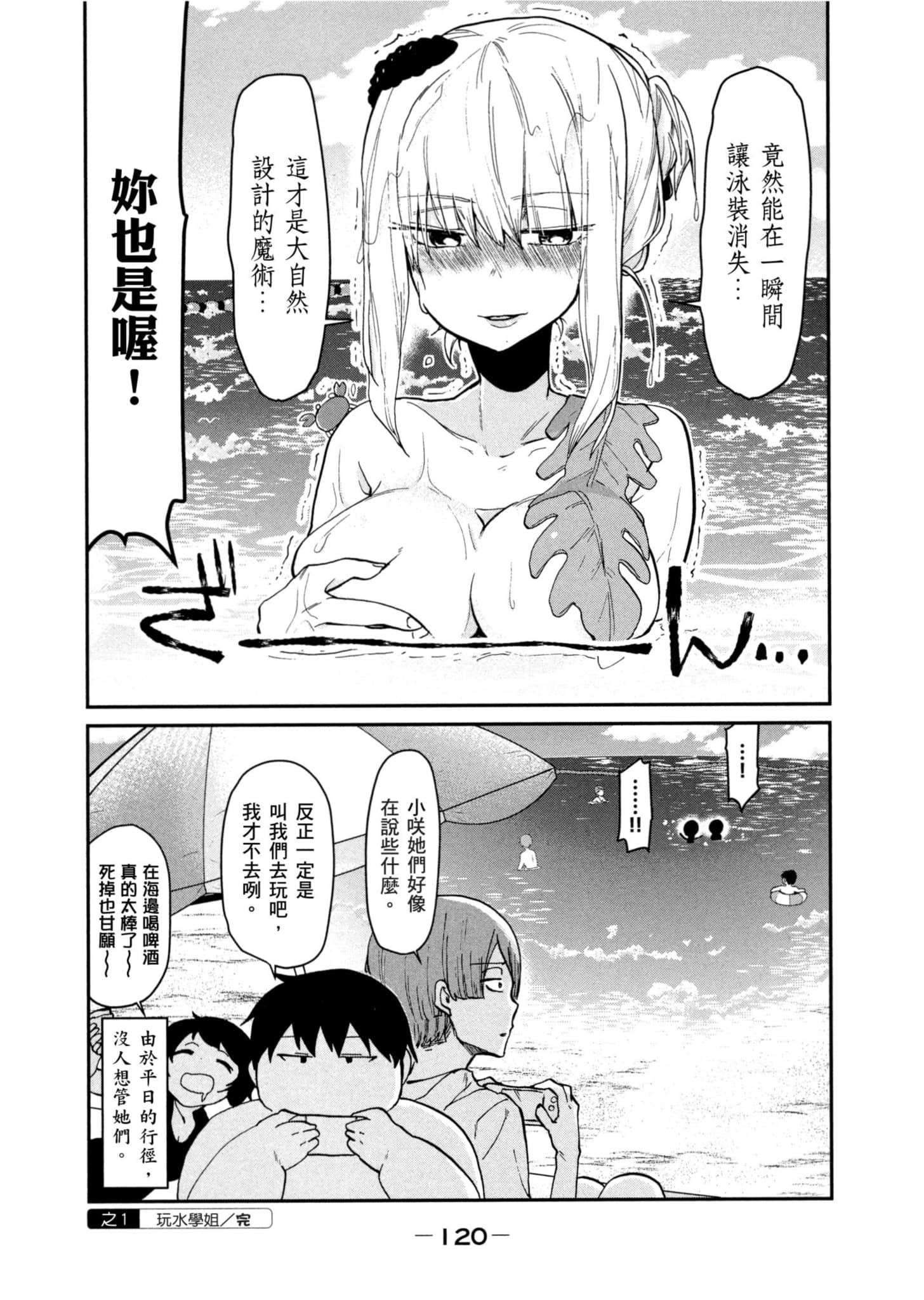 Page 121
