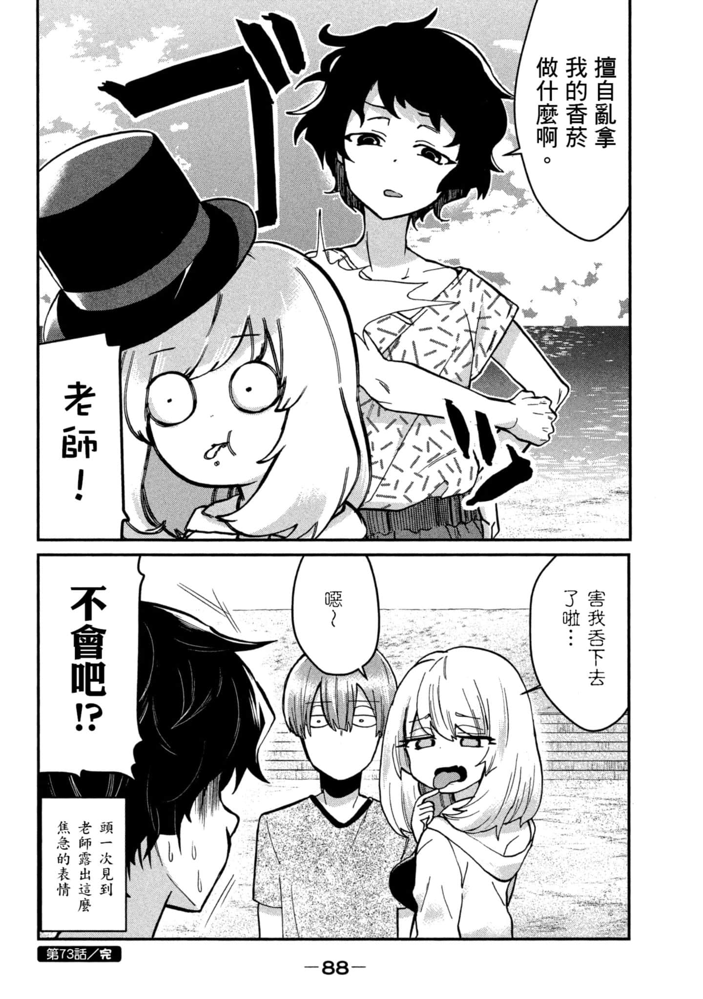 Page 89