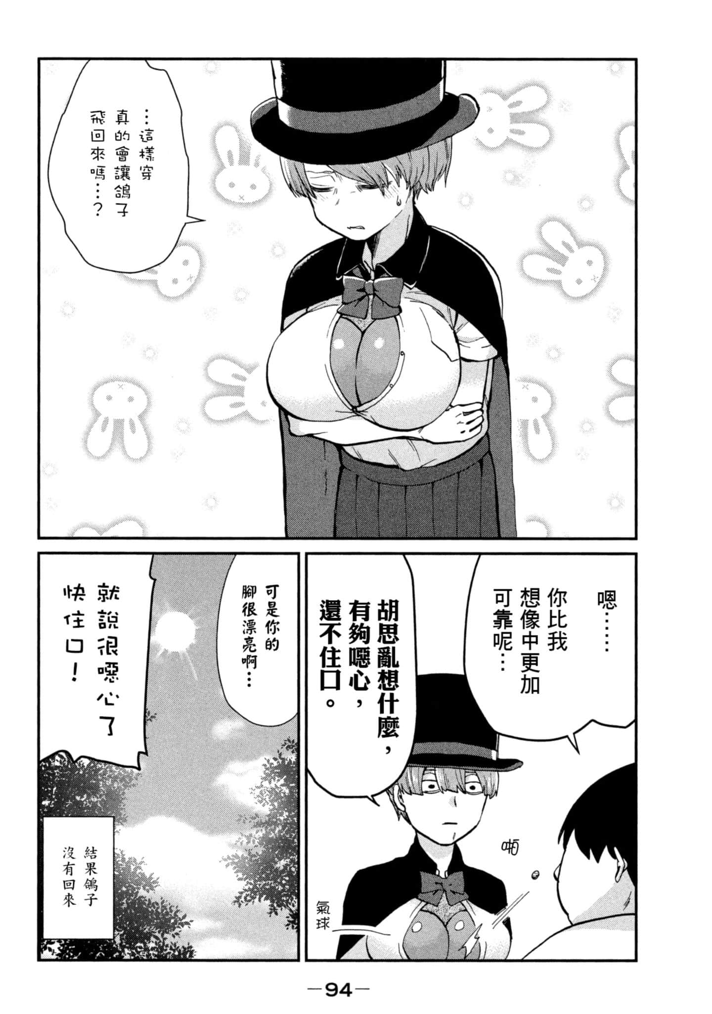 Page 95