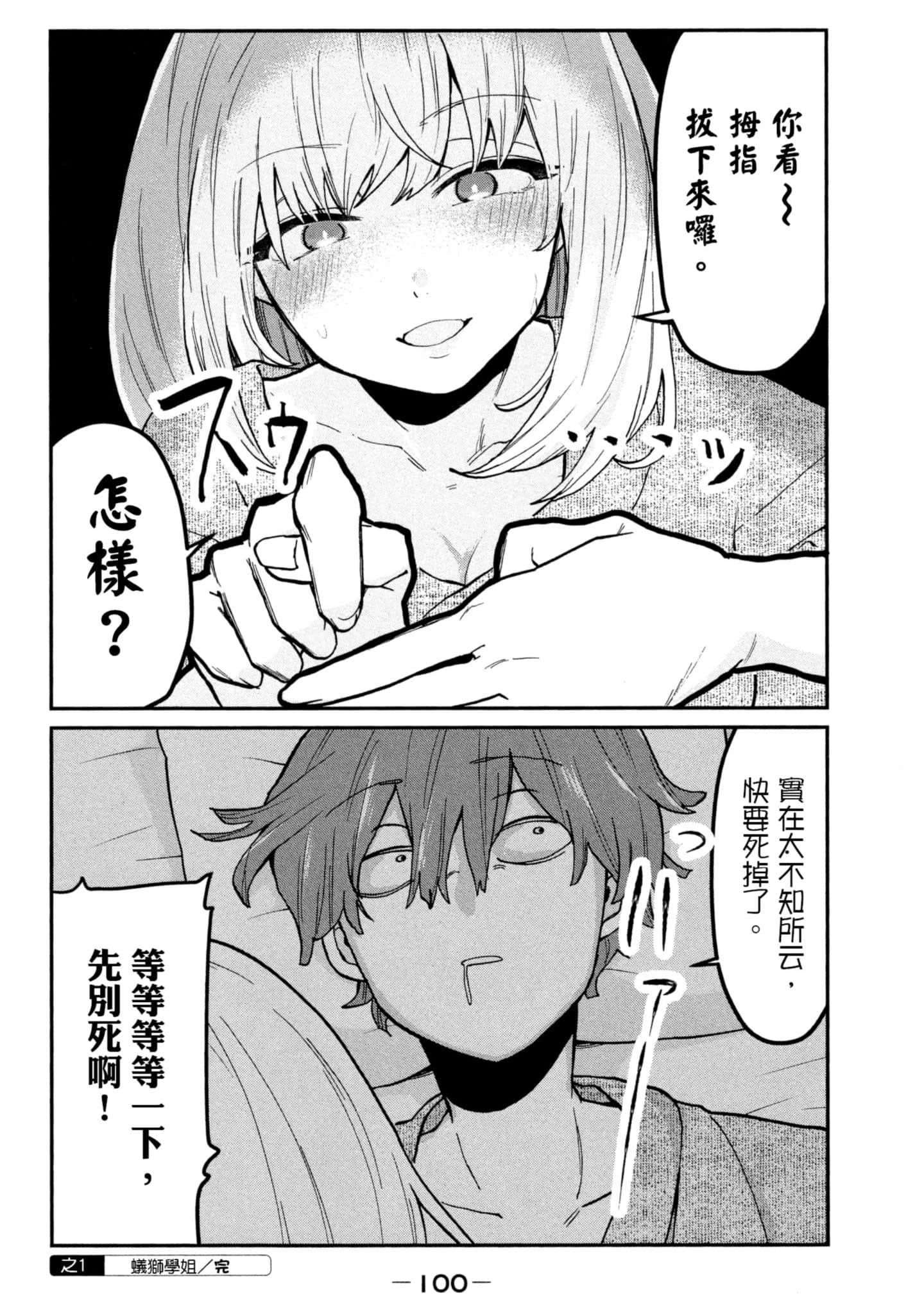 Page 101