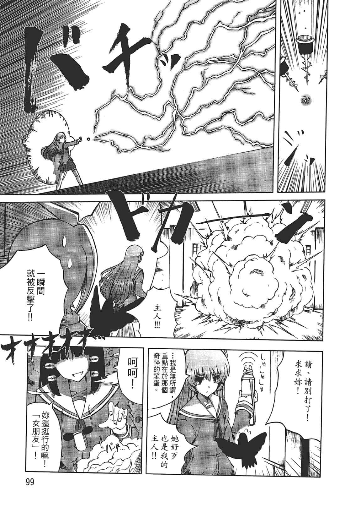 Page 101