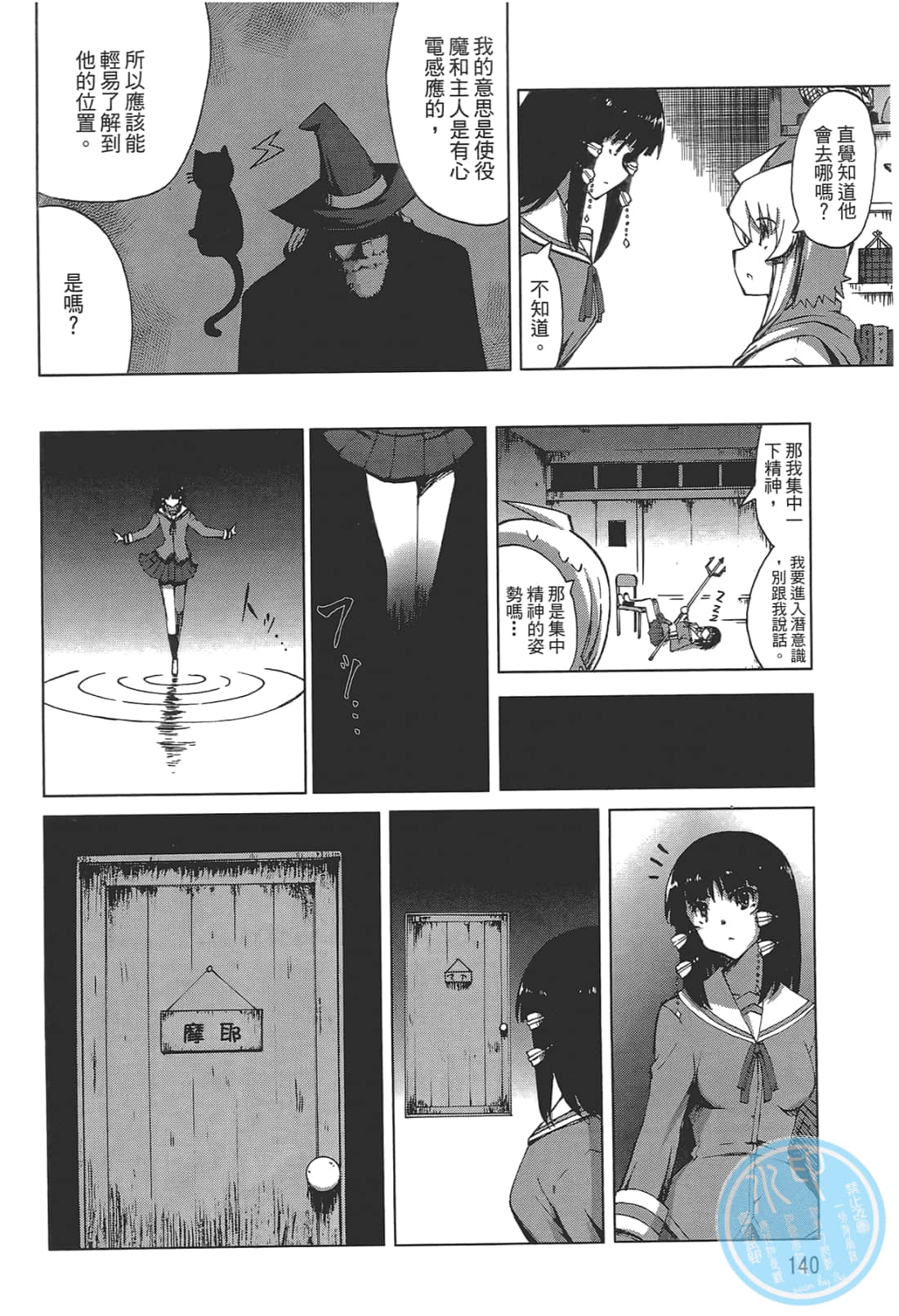 Page 142