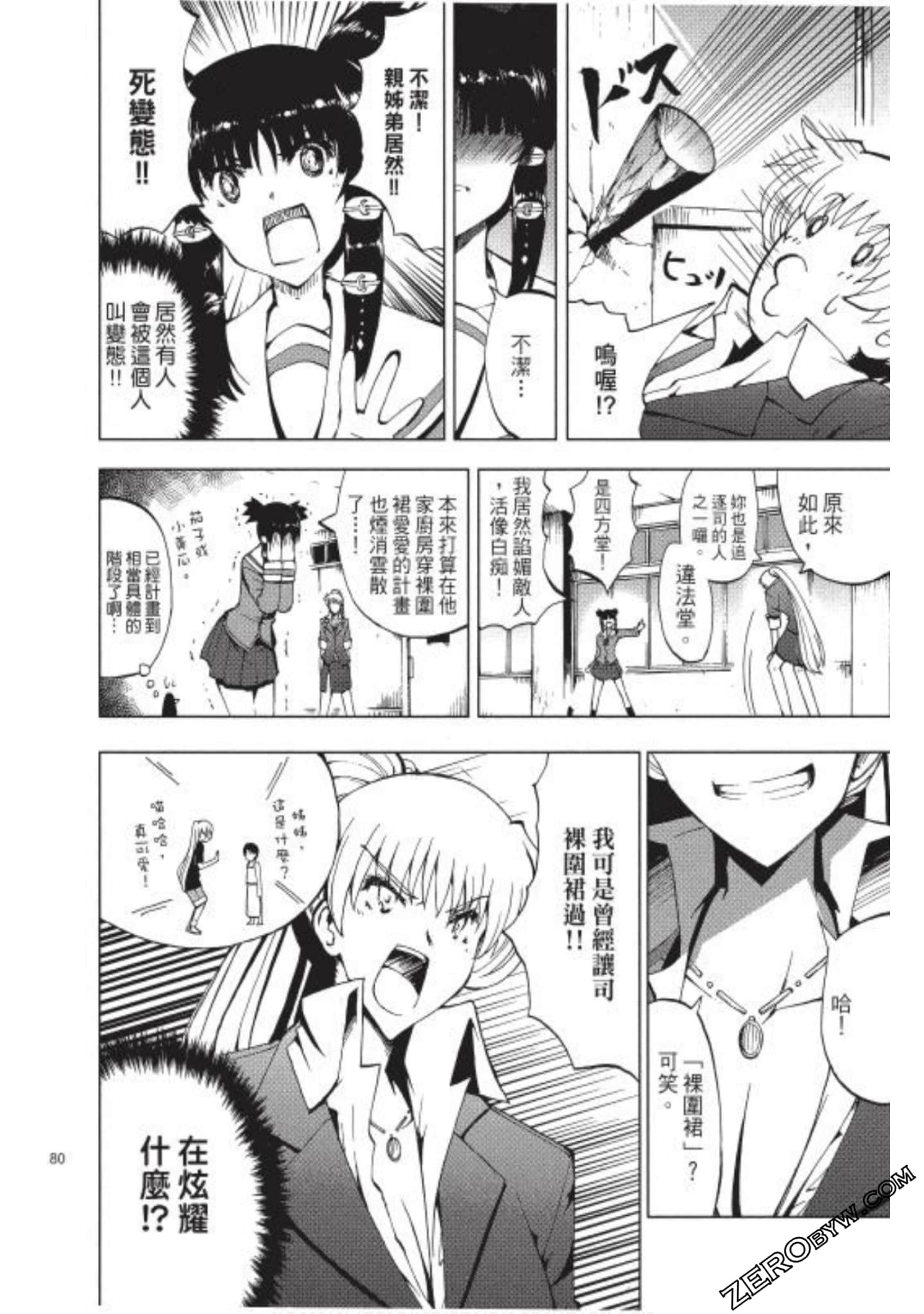 Page 81