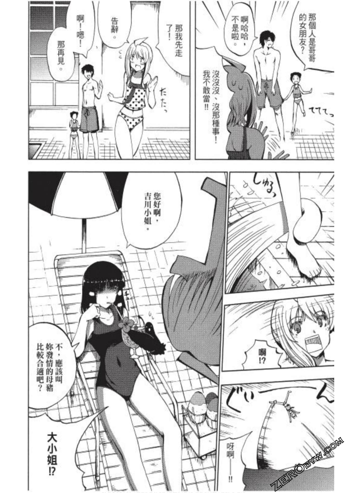 Page 111