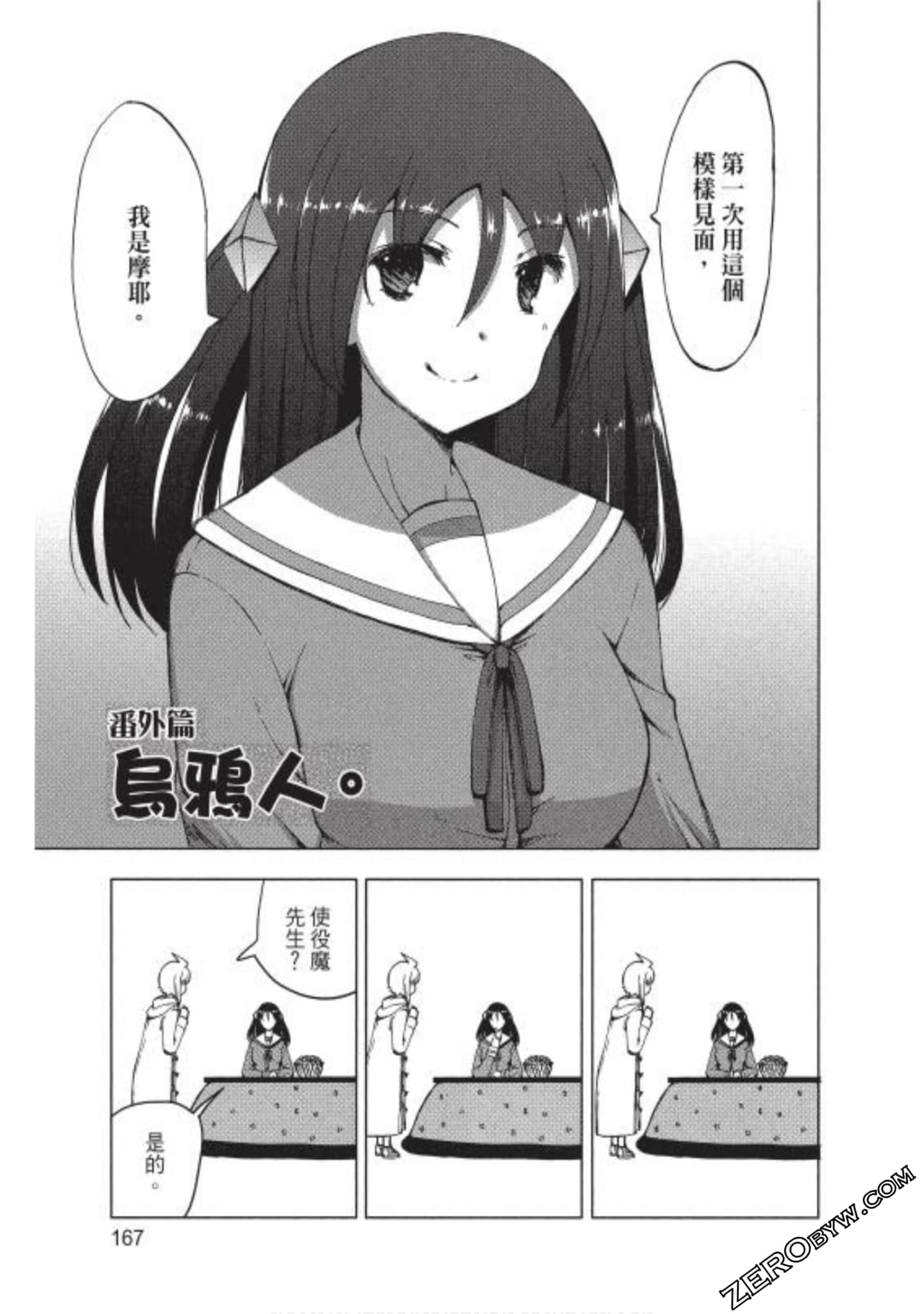Page 168