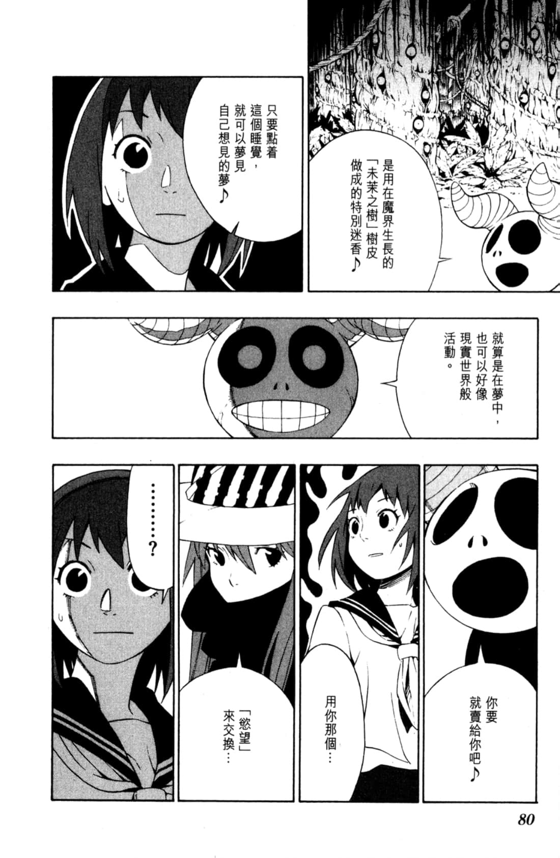 Page 82