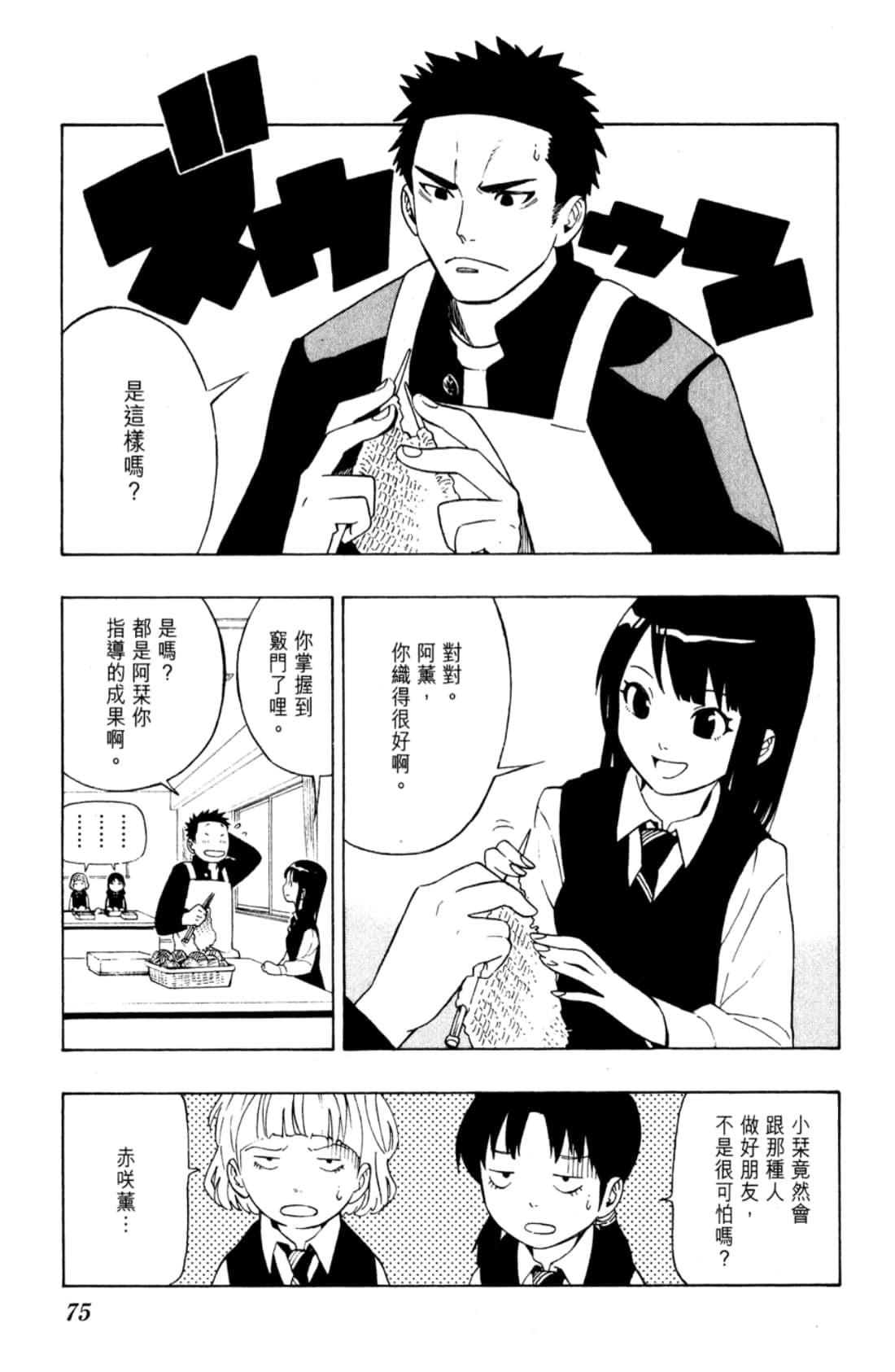 Page 77