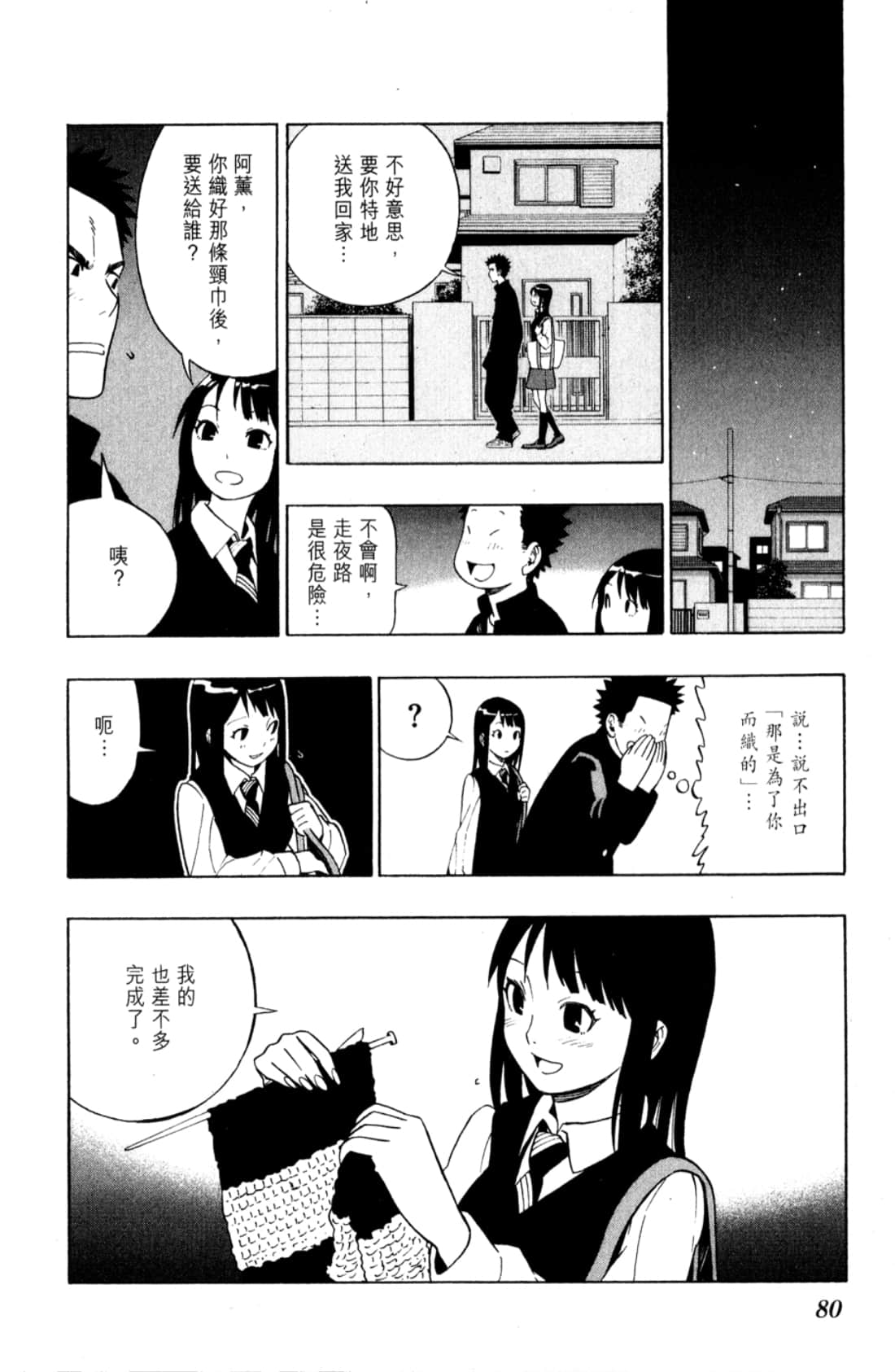 Page 82