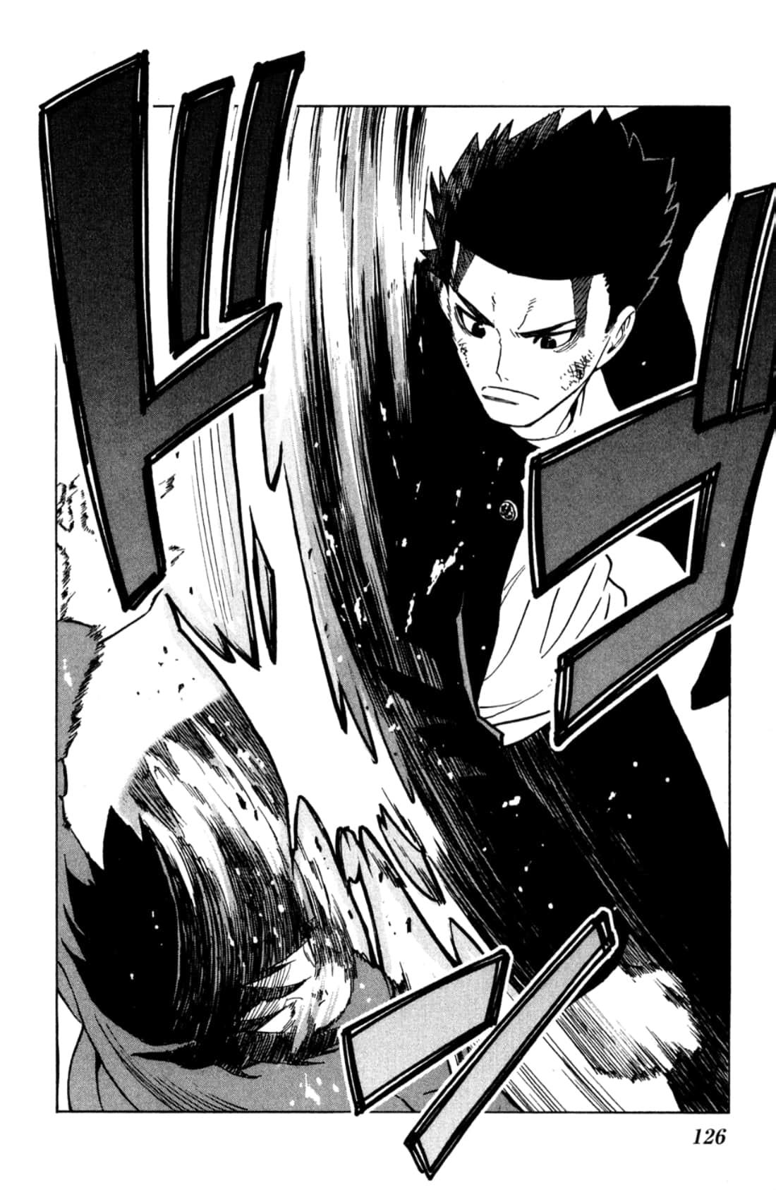 Page 128