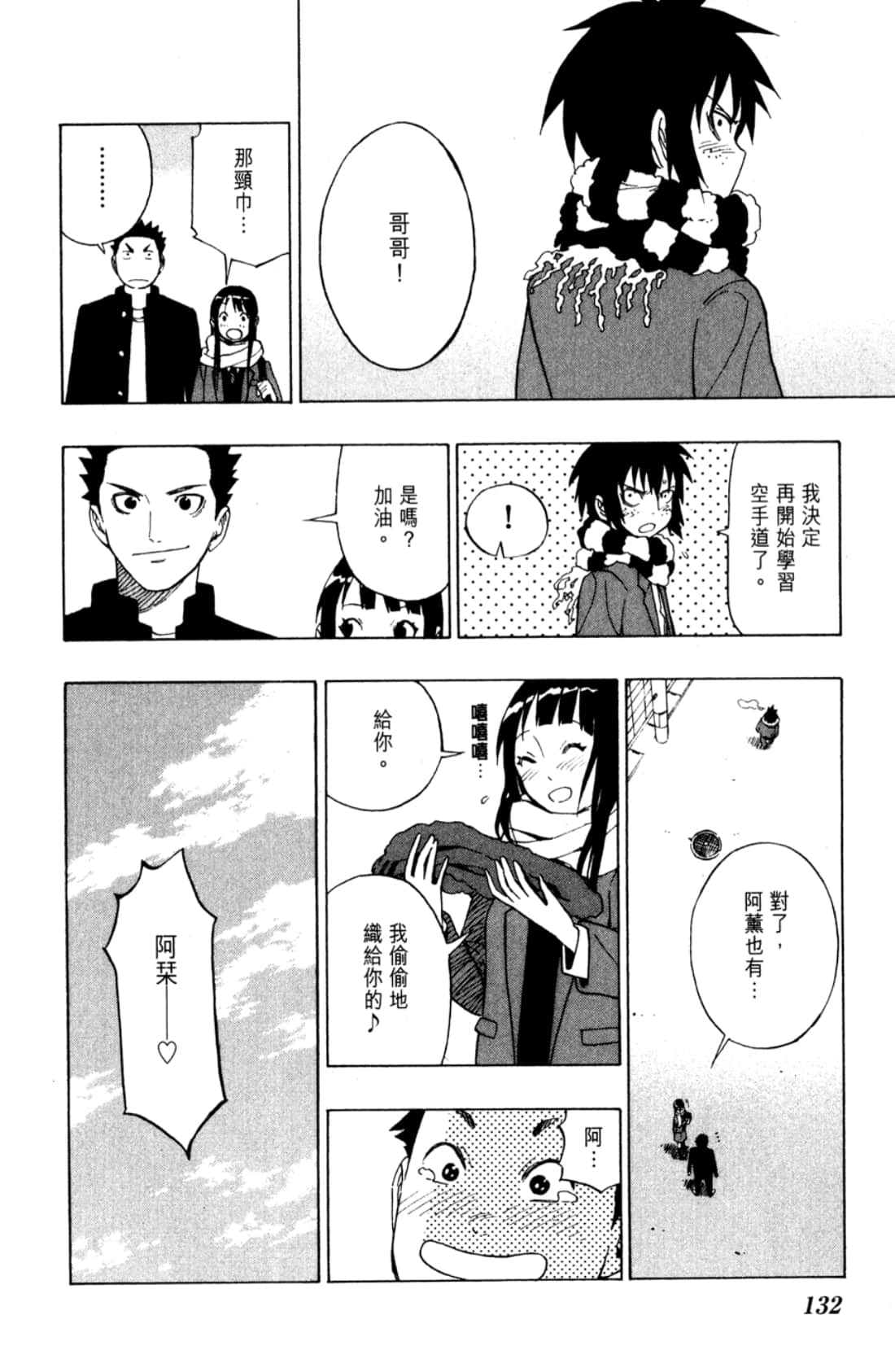 Page 134