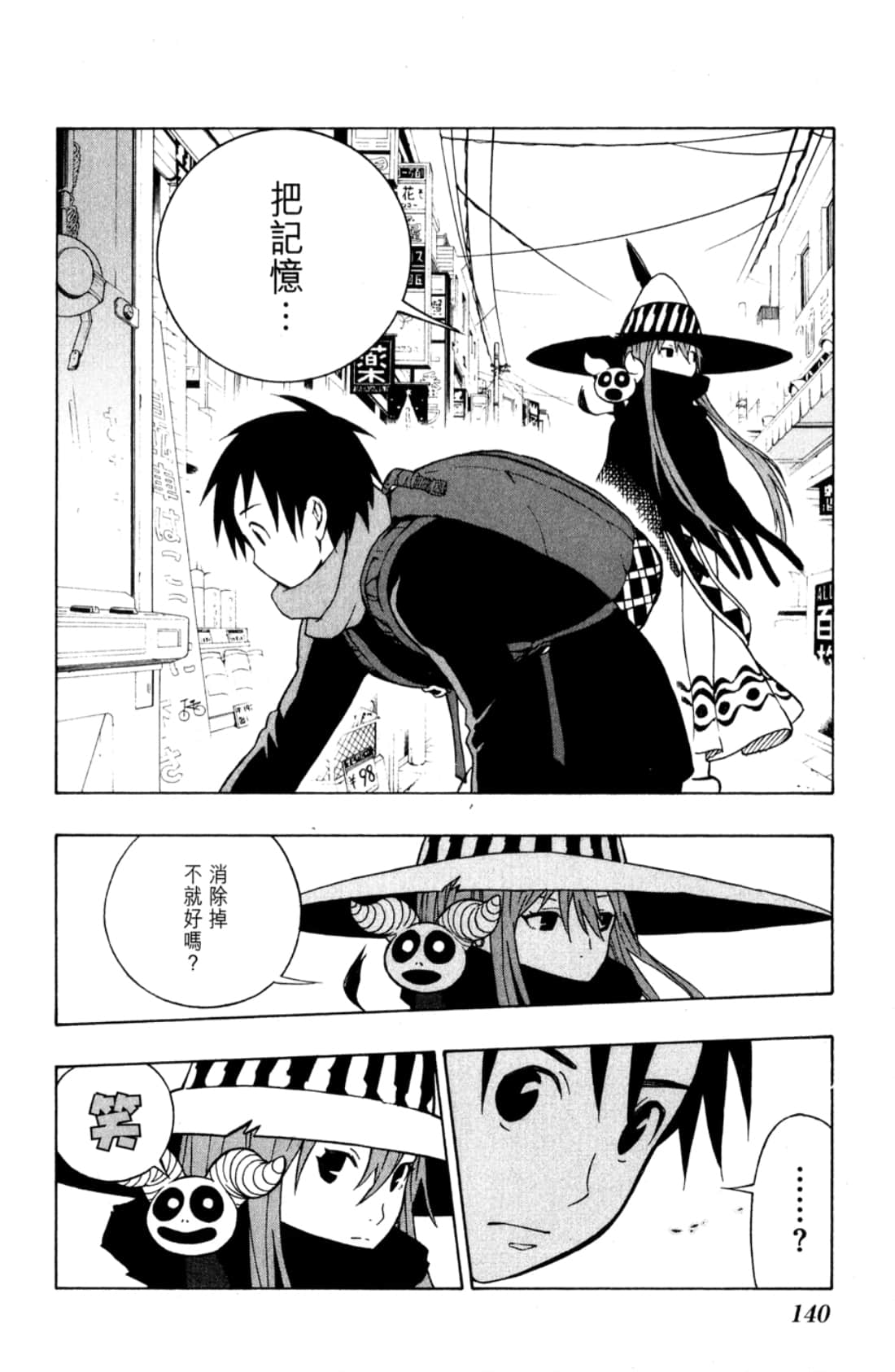 Page 142