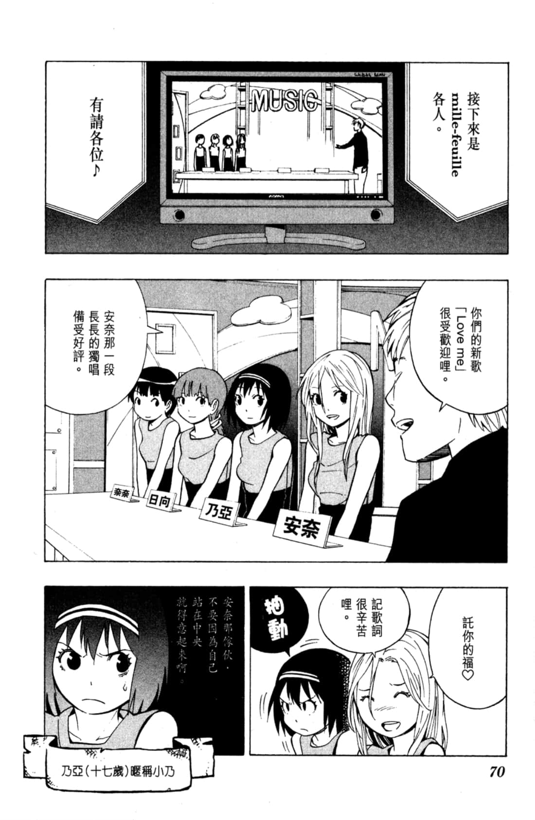 Page 72