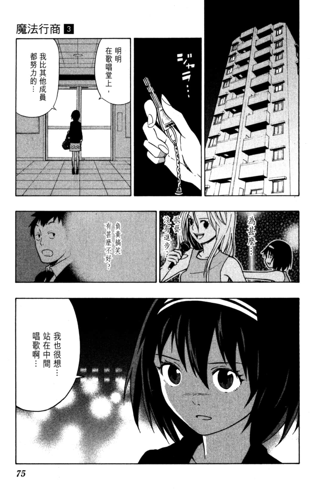 Page 77
