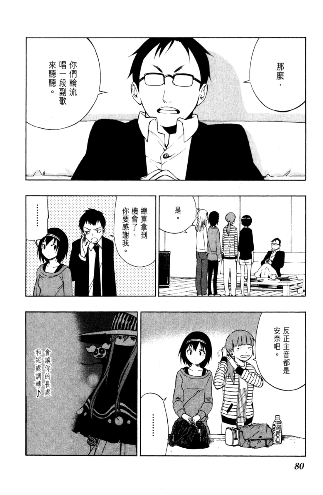 Page 82