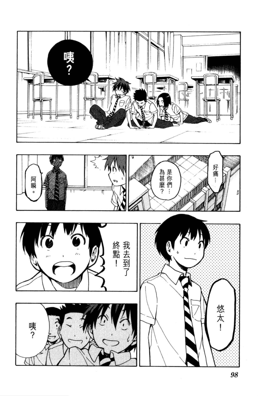 Page 100