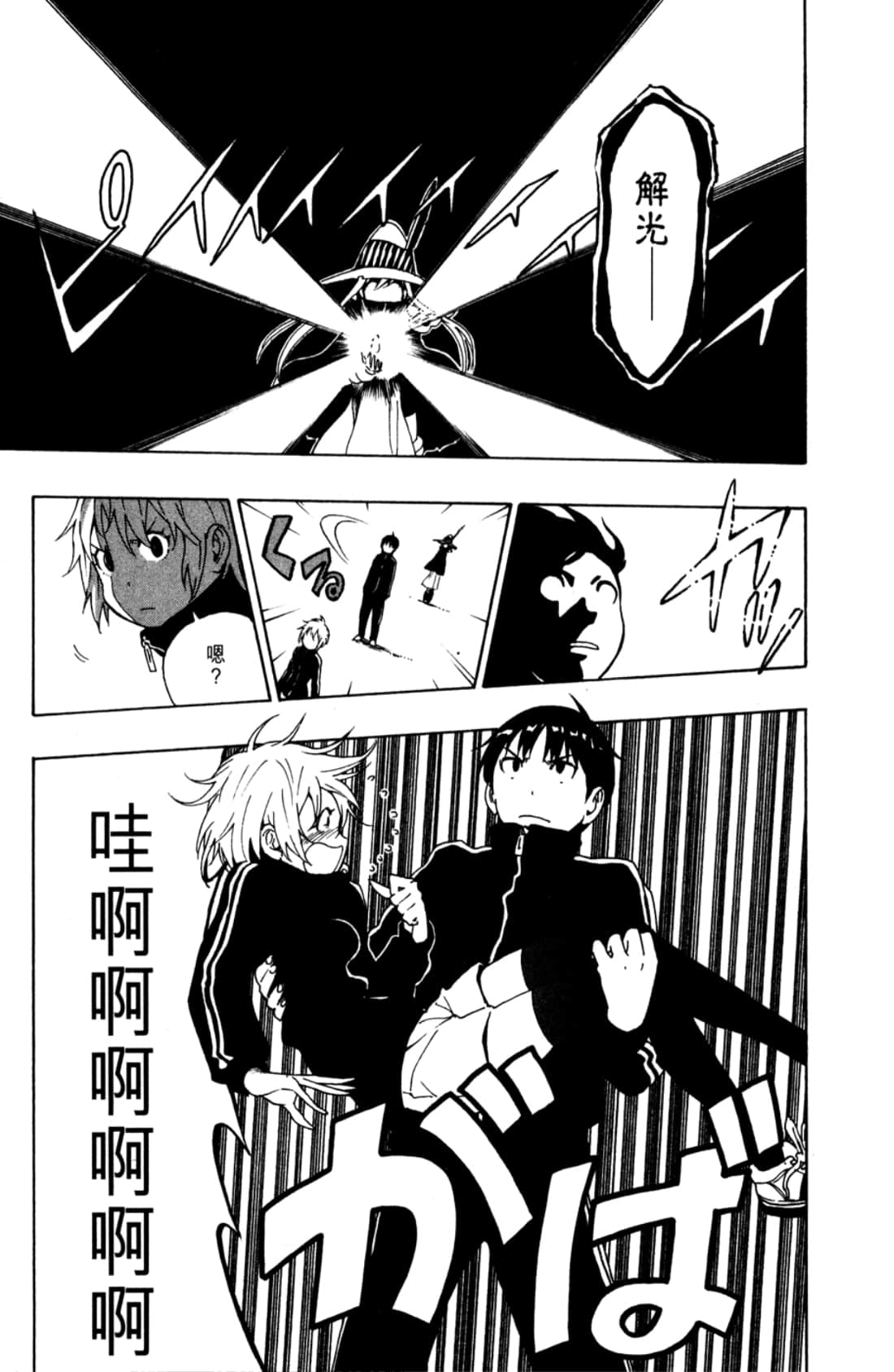 Page 113