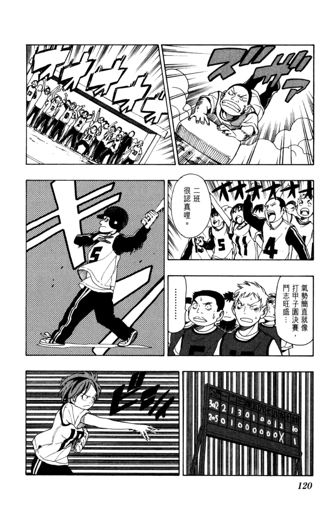 Page 122
