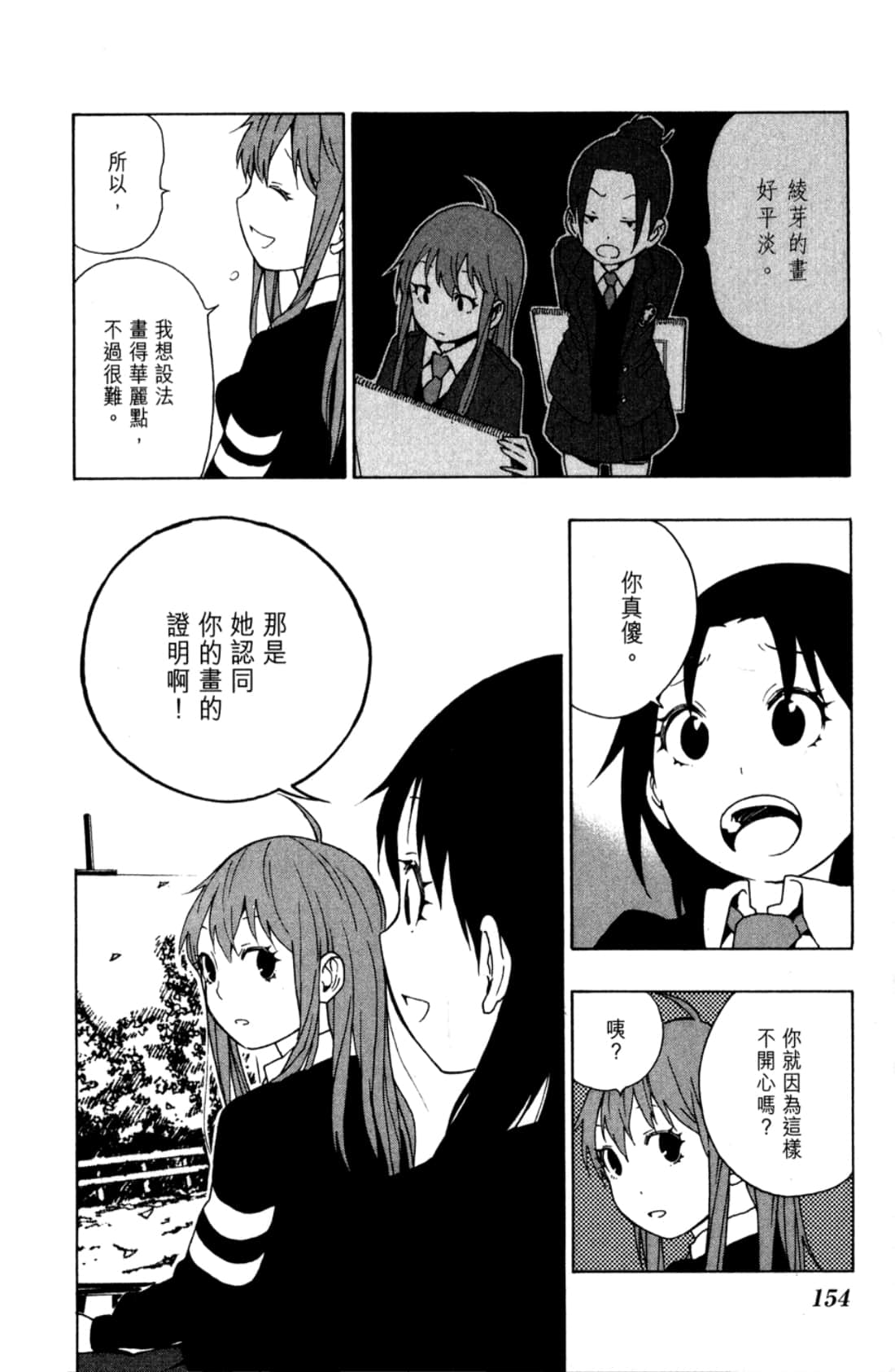 Page 156