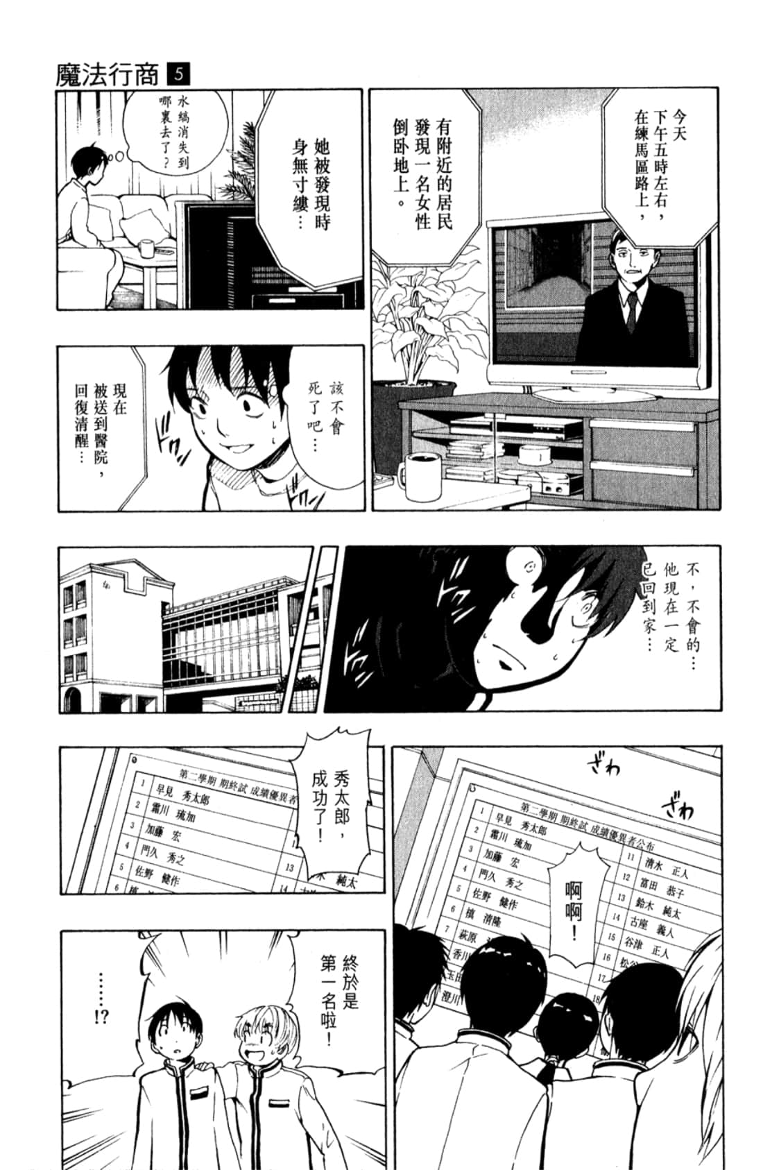 Page 61