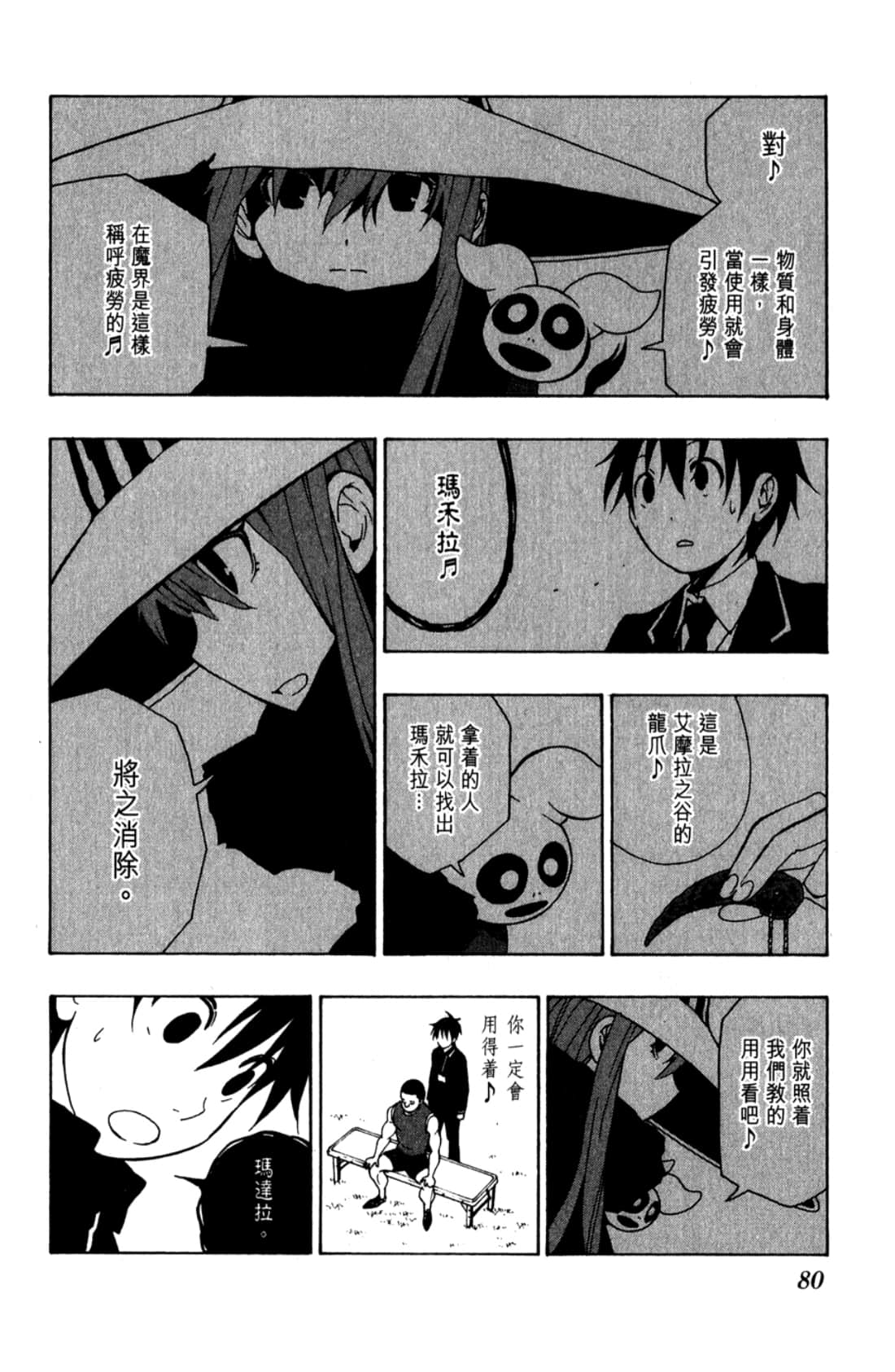 Page 82