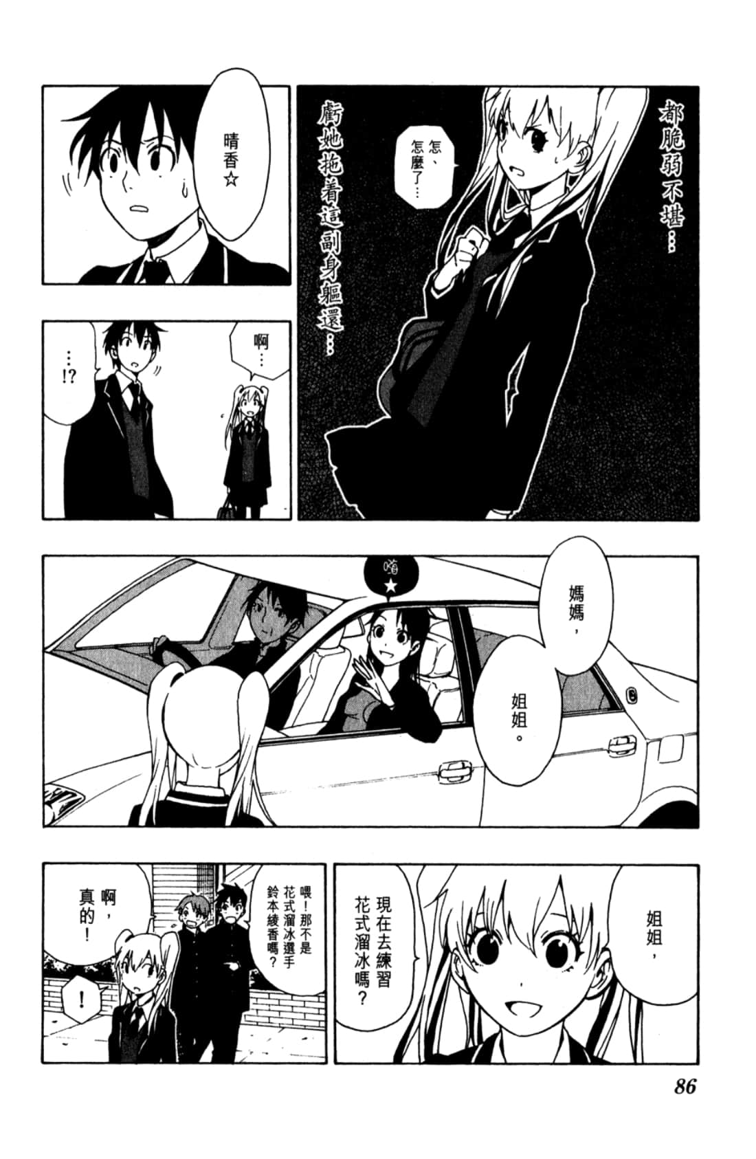 Page 88