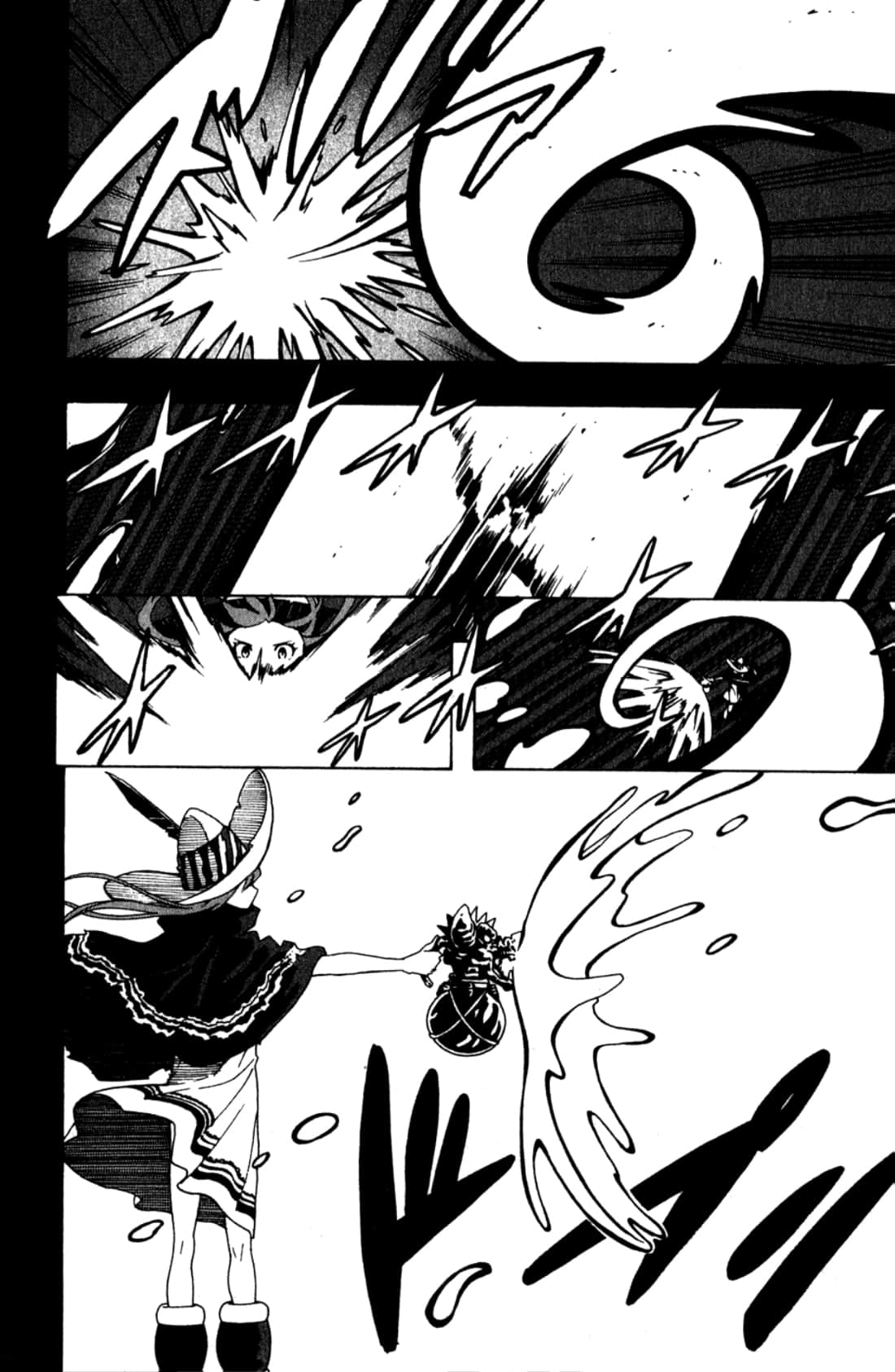 Page 132