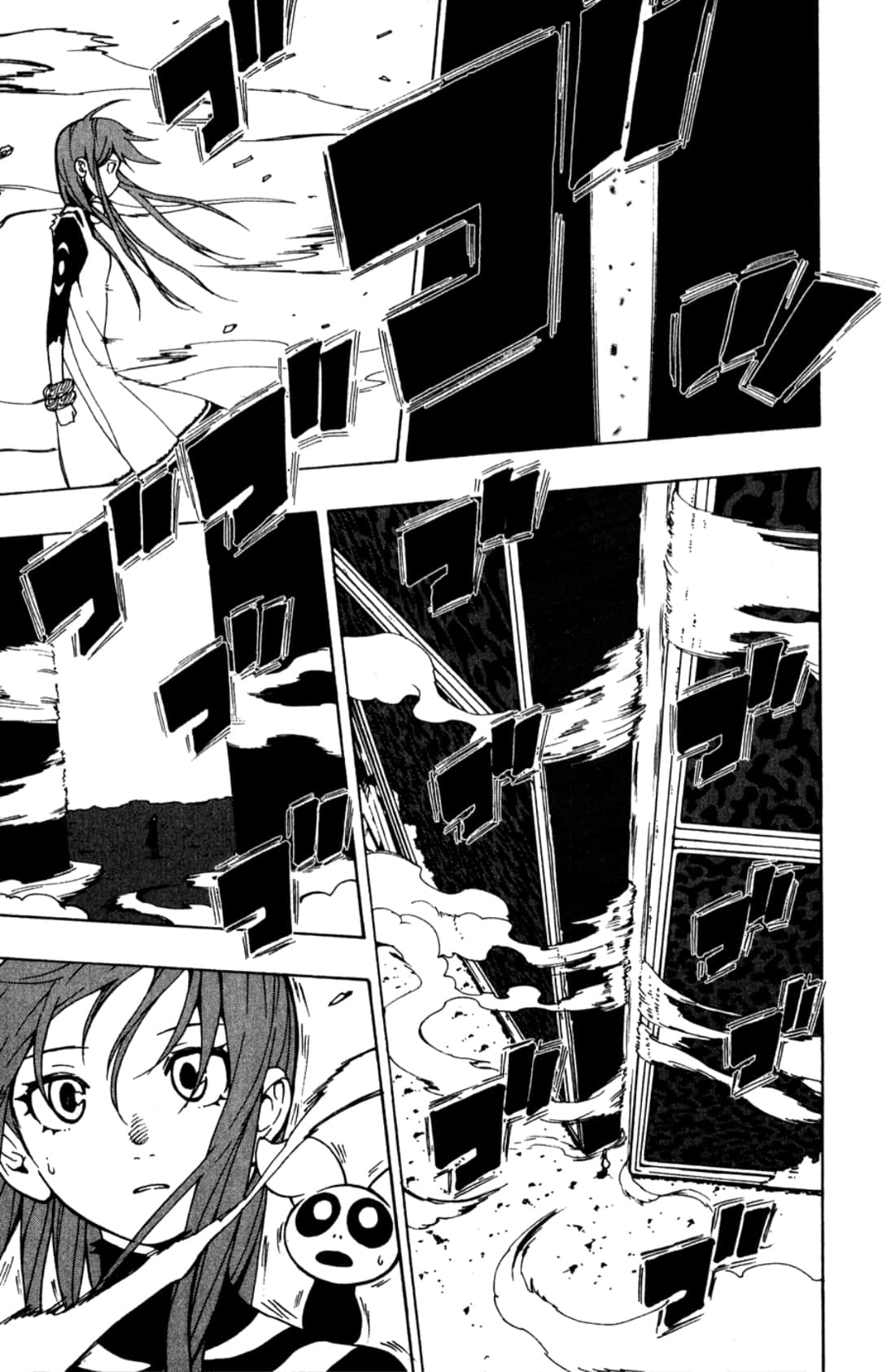 Page 145