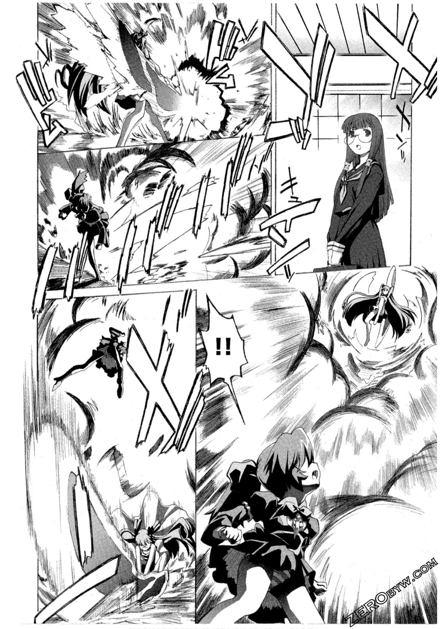 Page 91