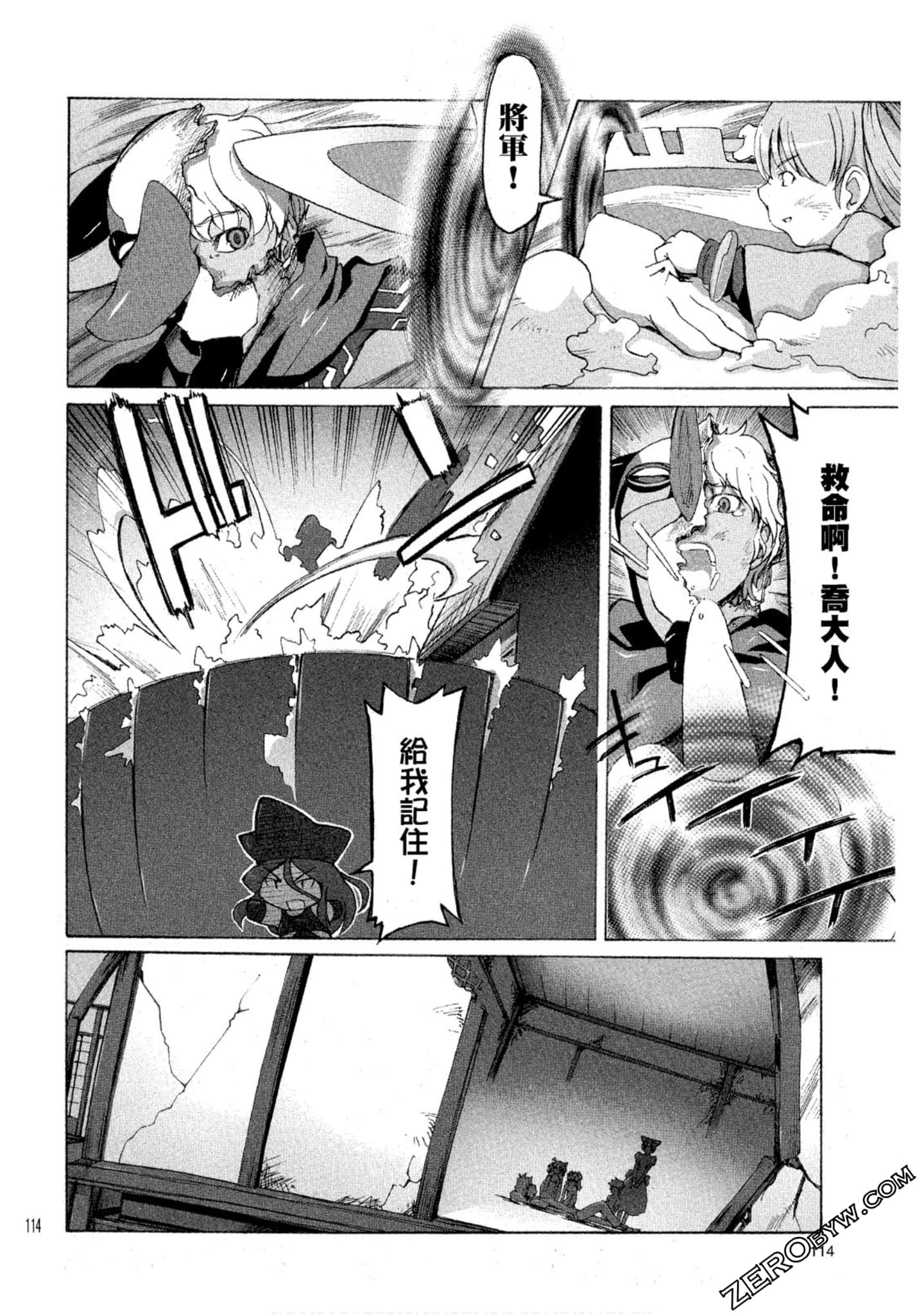 Page 115