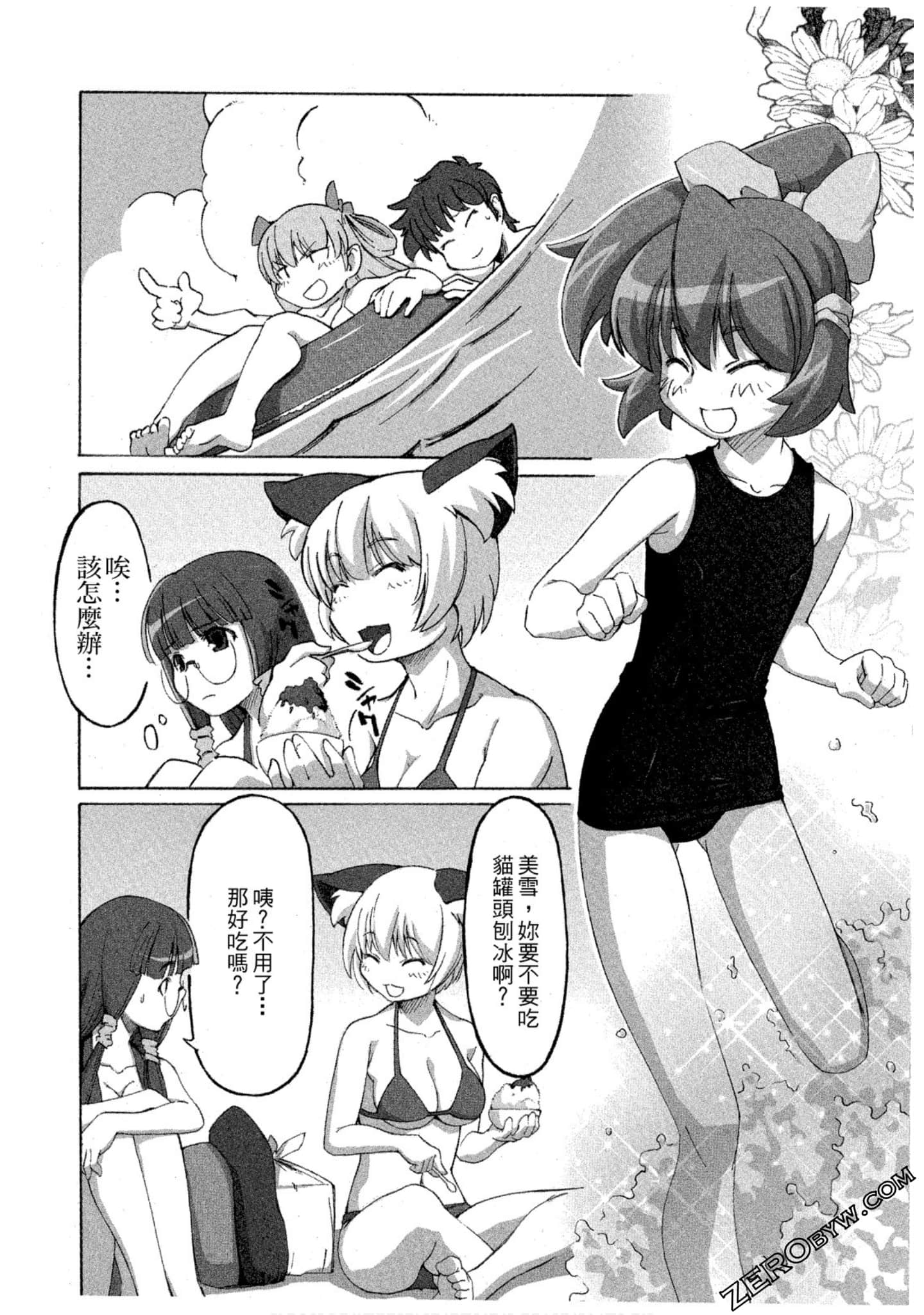 Page 133