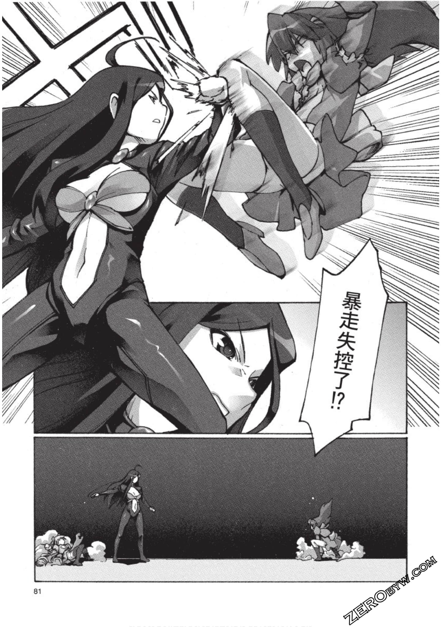 Page 82
