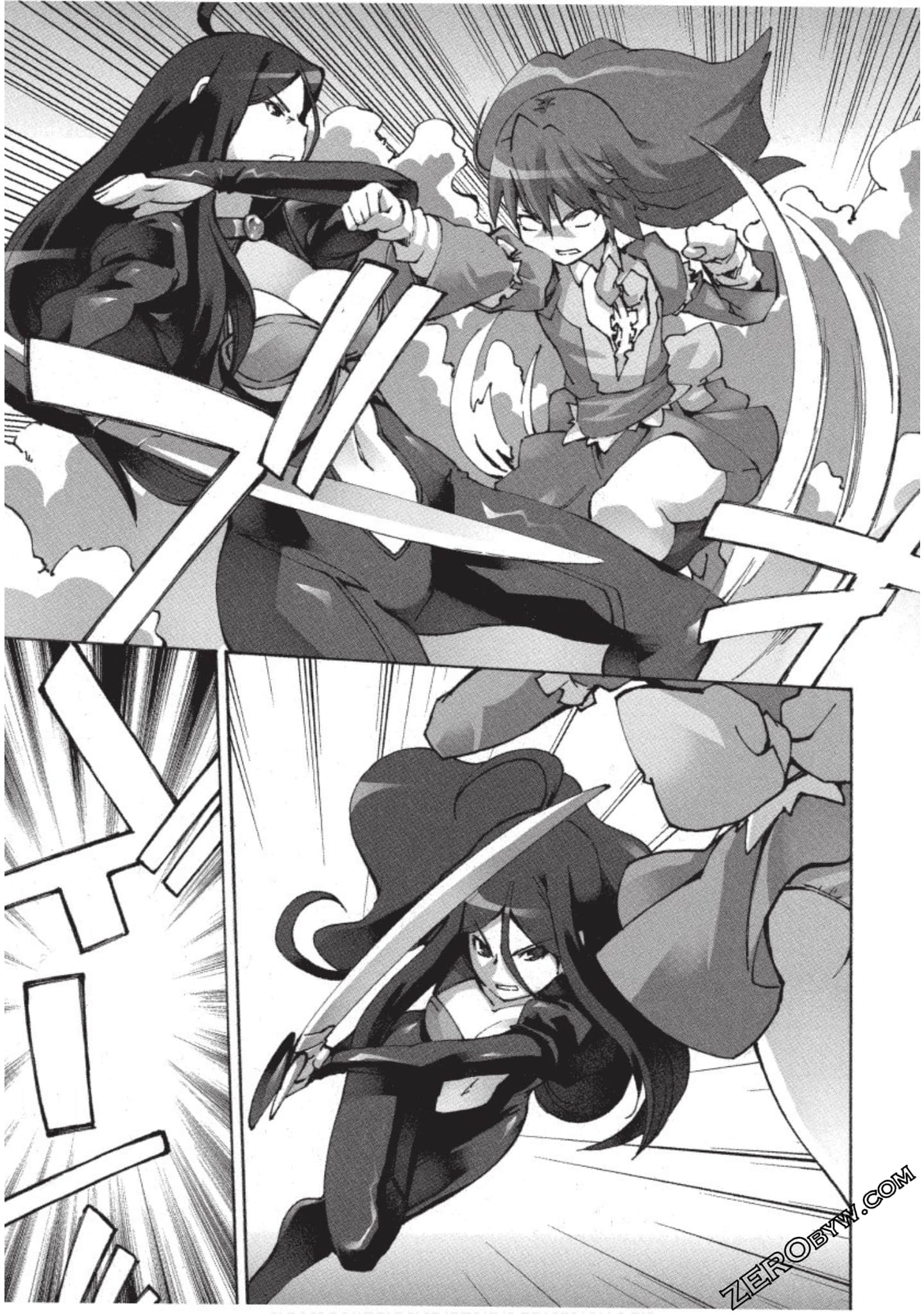 Page 88