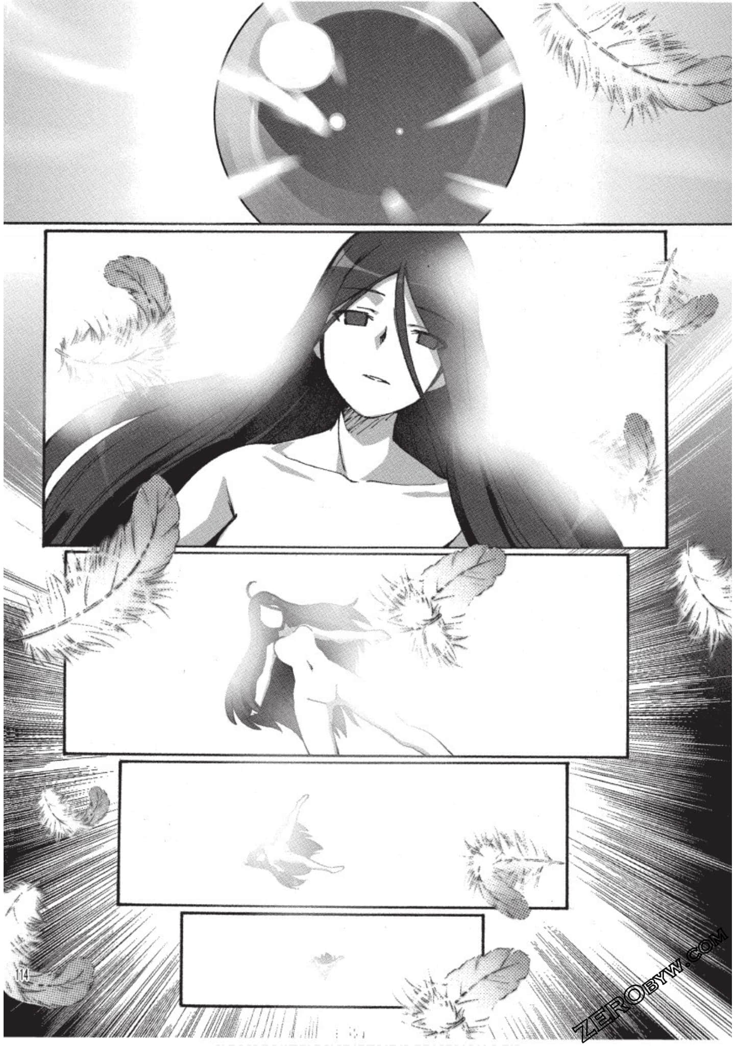 Page 115