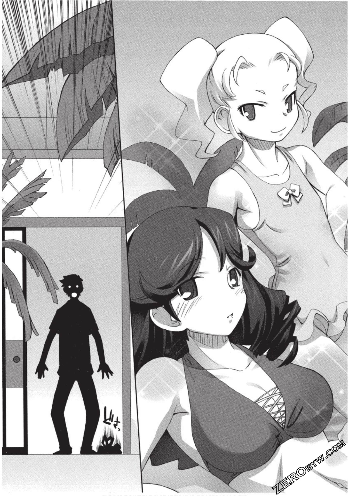 Page 140