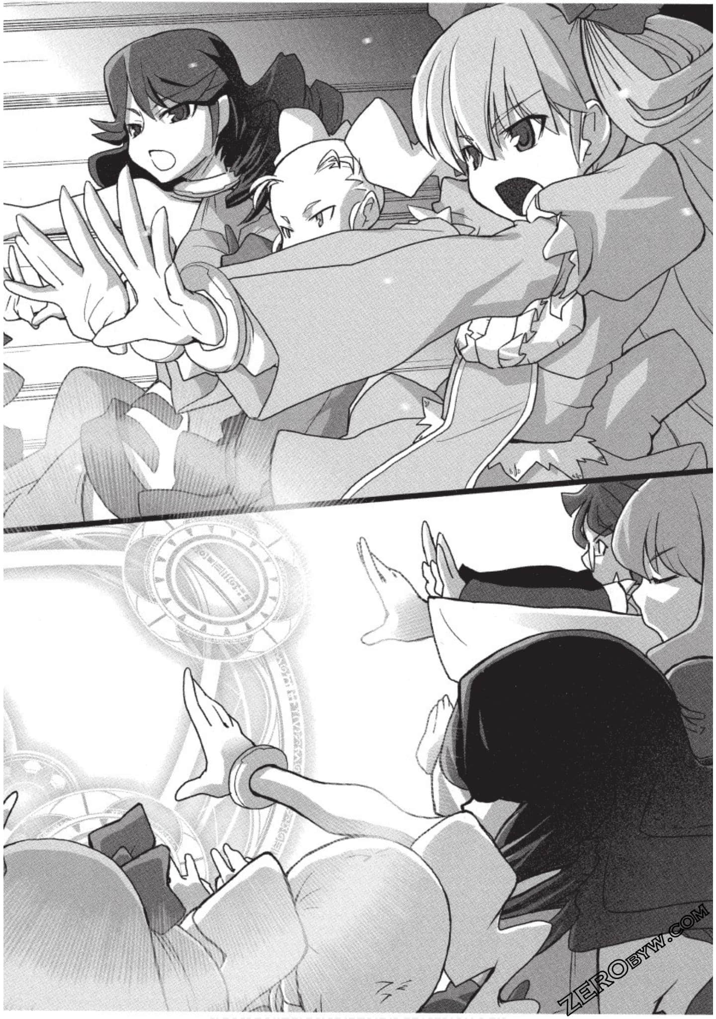 Page 185